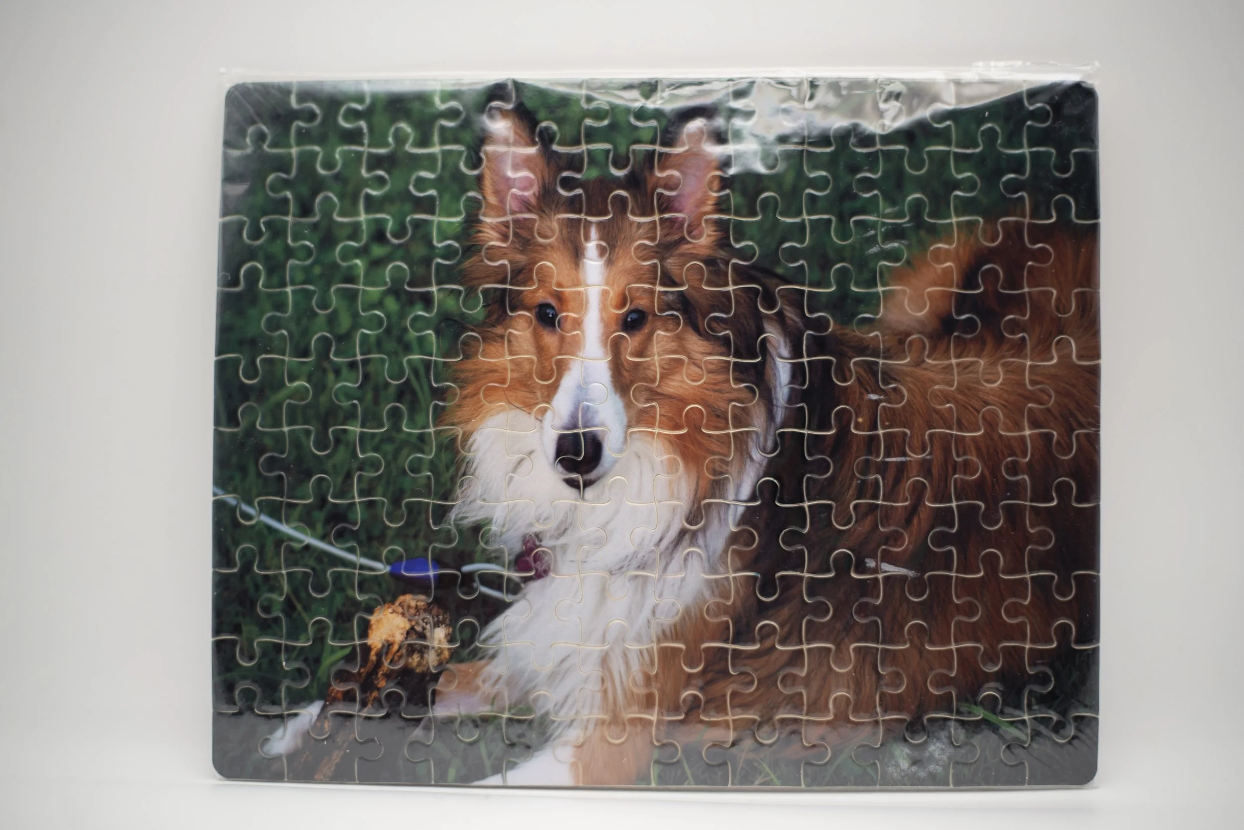 puzzle display piece.jpg
