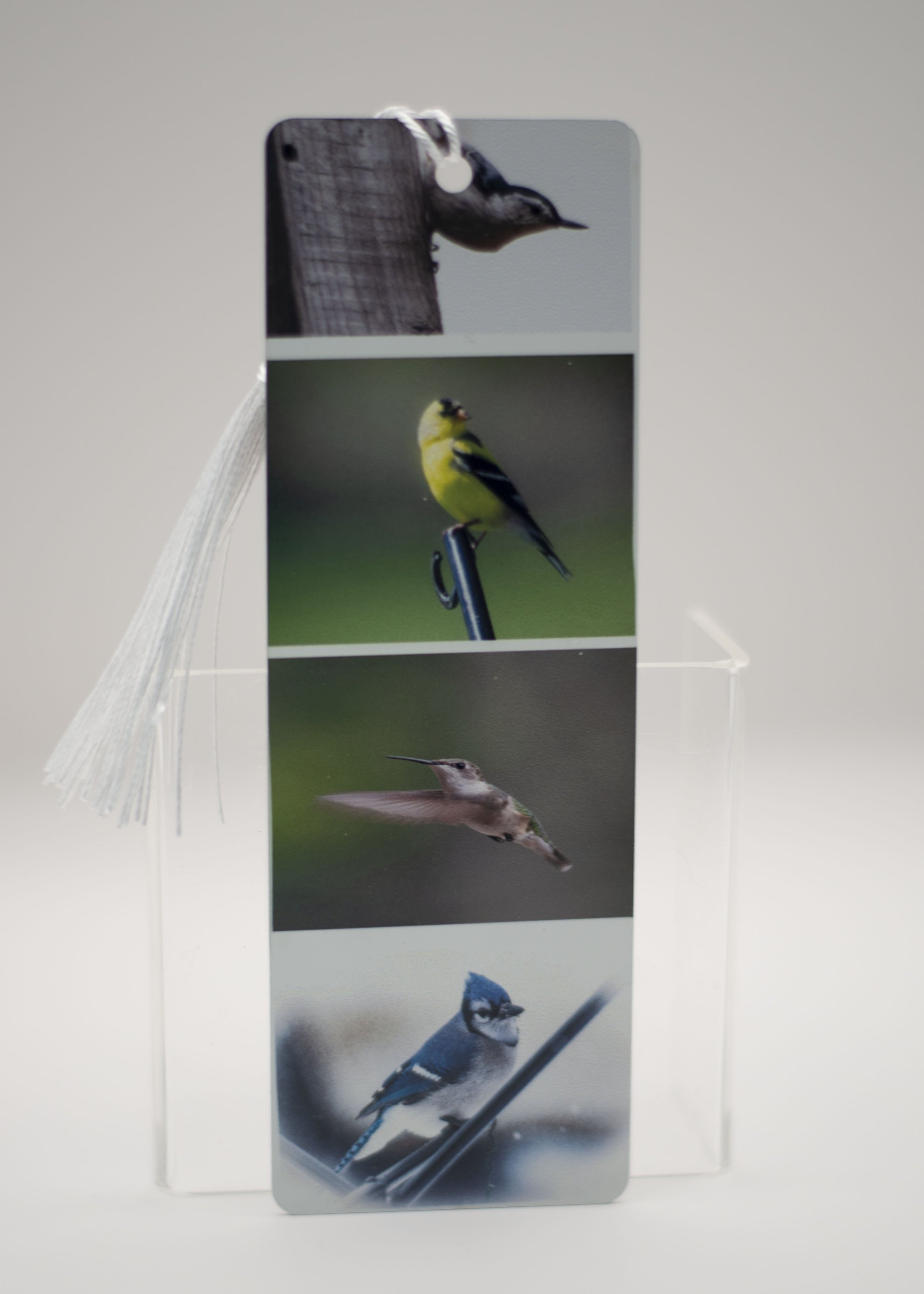 Bird Bookmark.jpg
