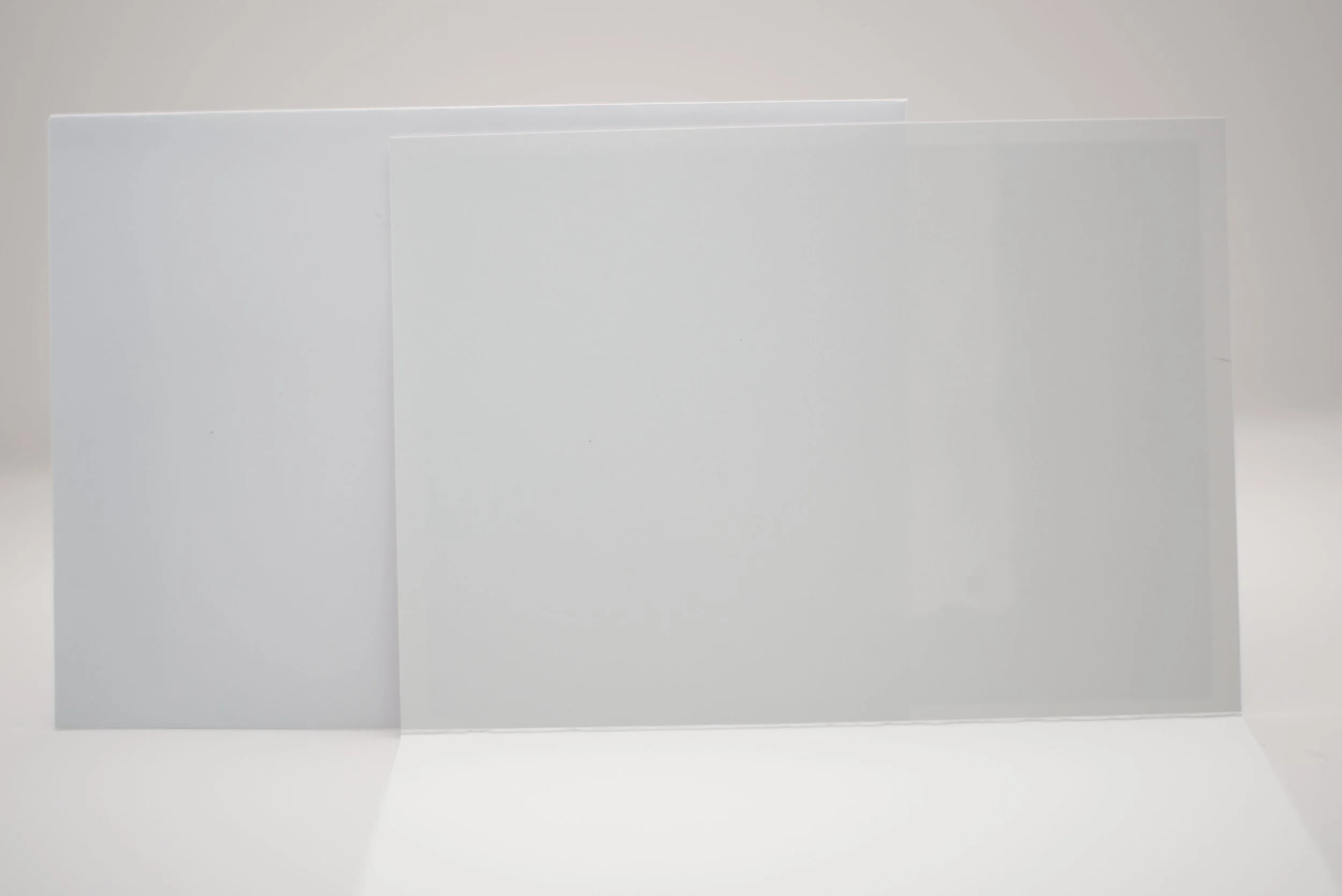 Inside Notecard.jpg