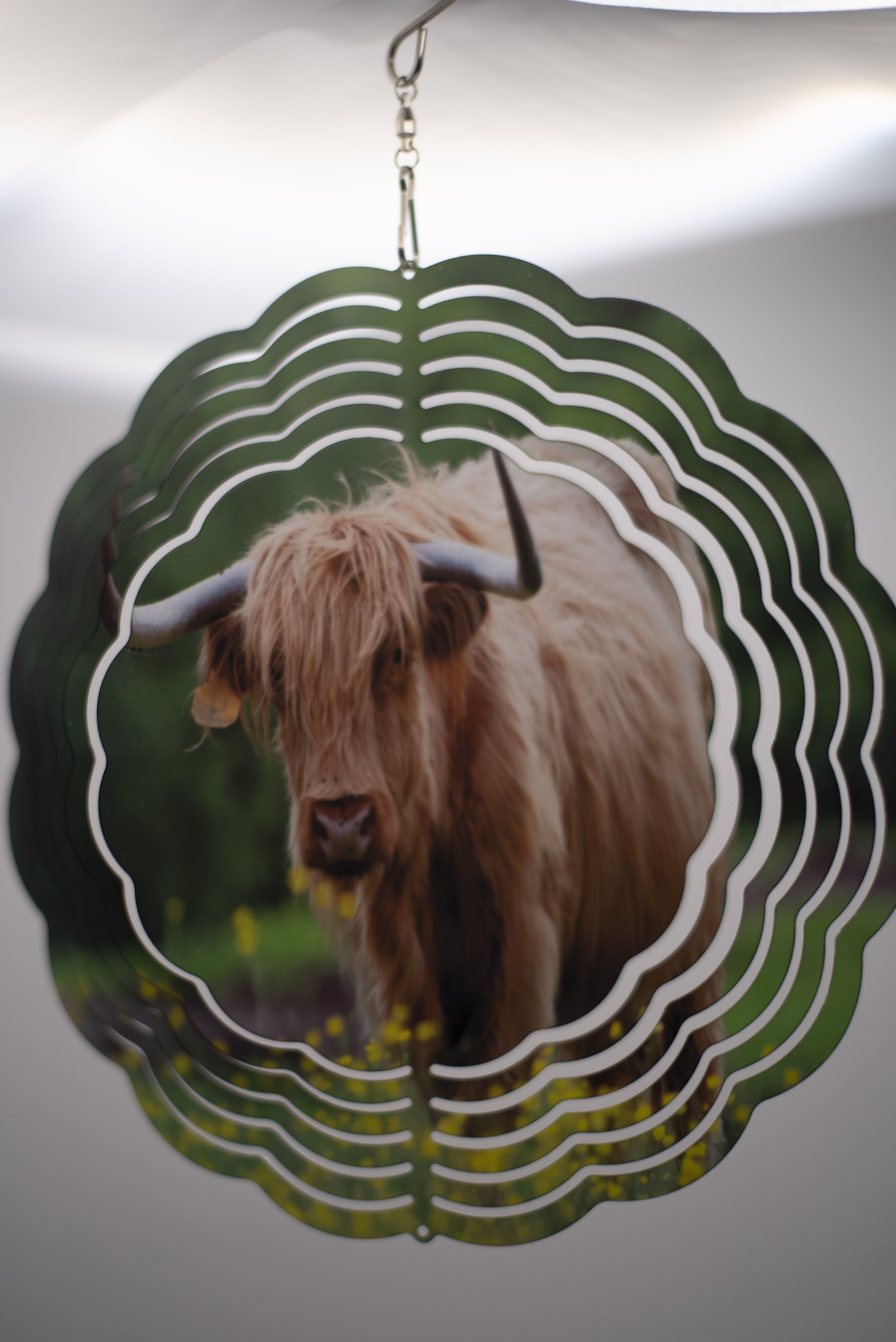 highland cow wind spinner.jpg