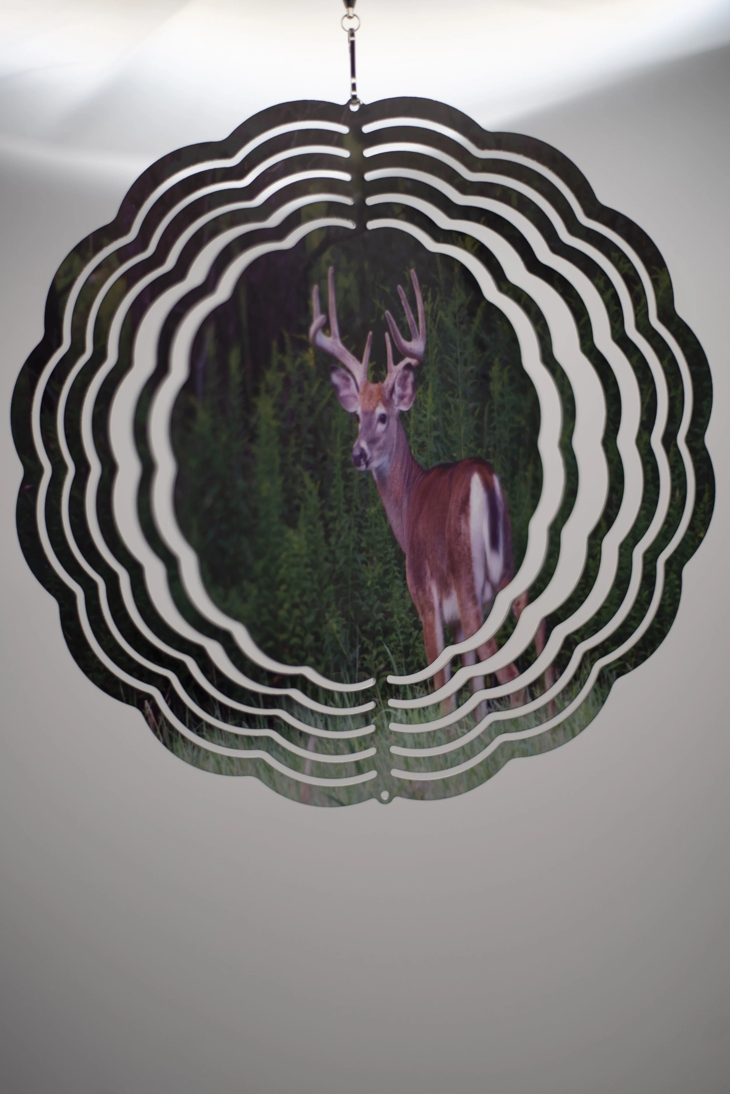 buck wind spinner.jpg