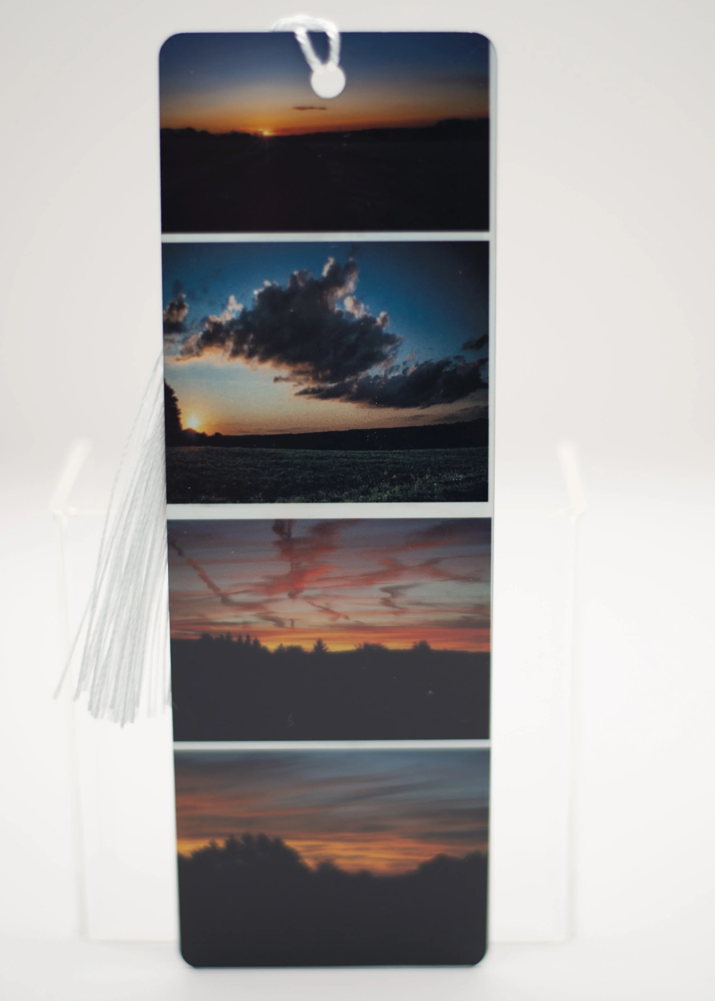 Sky Bookmark.jpg