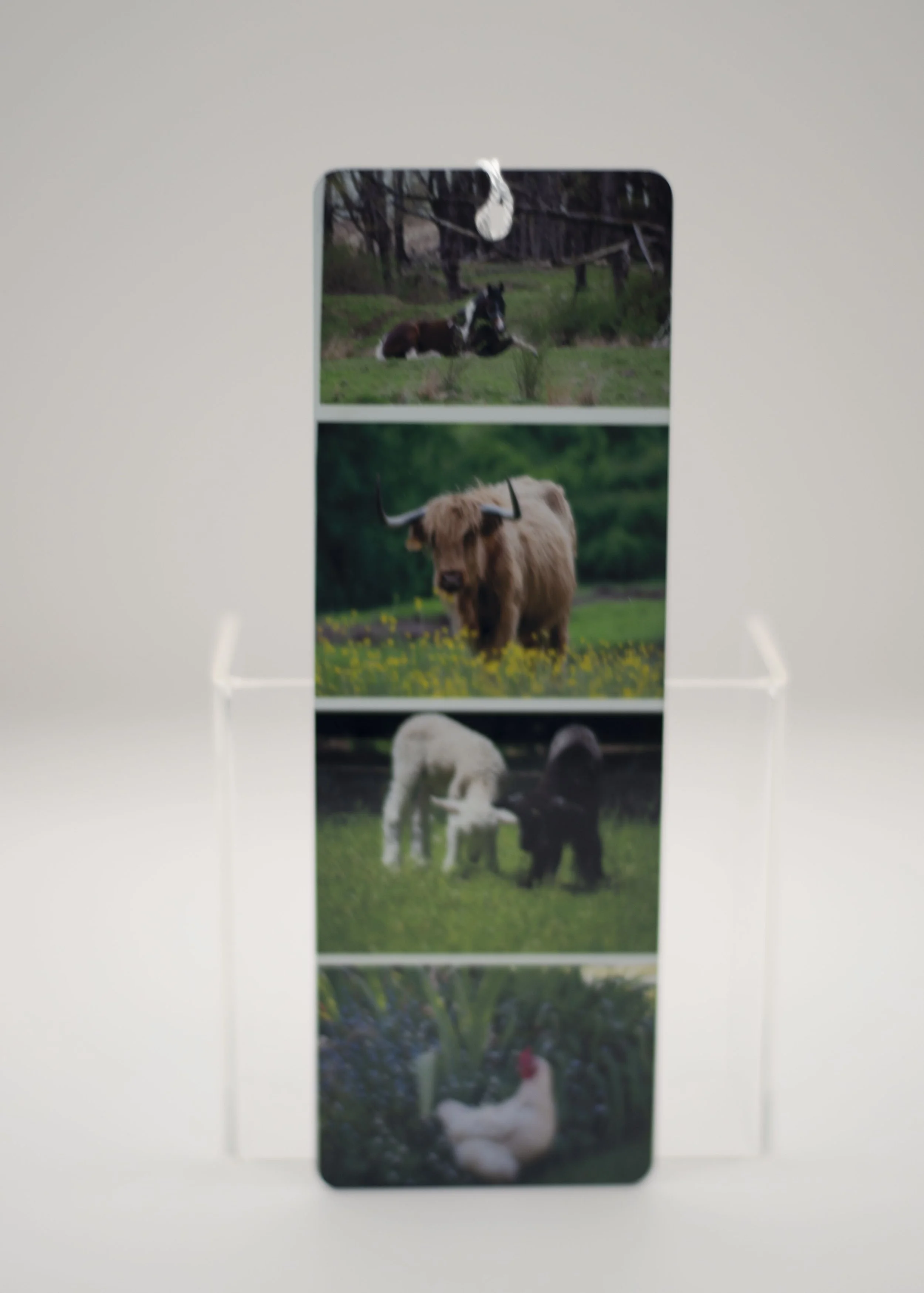 Farm animals bookmark.jpg
