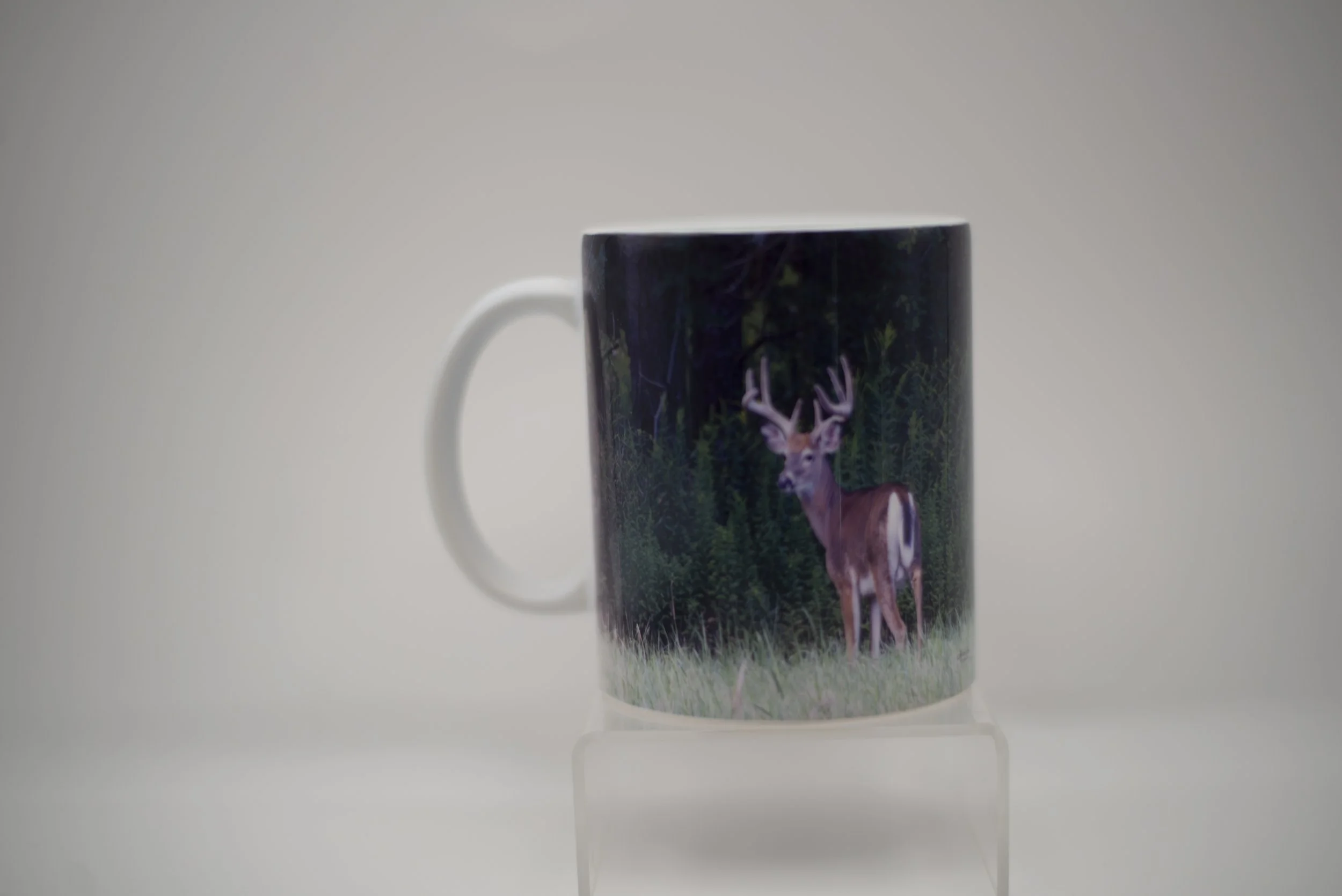 buck mug back.jpg