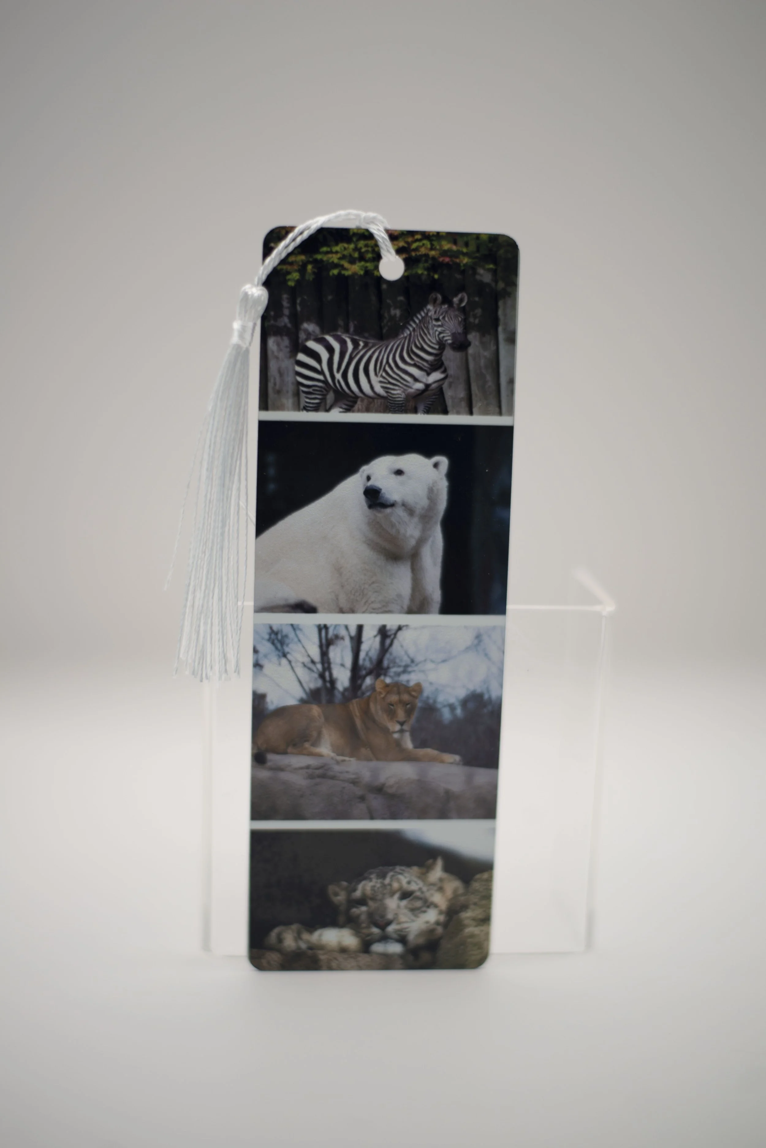 Zoo Animal bookmark.jpg