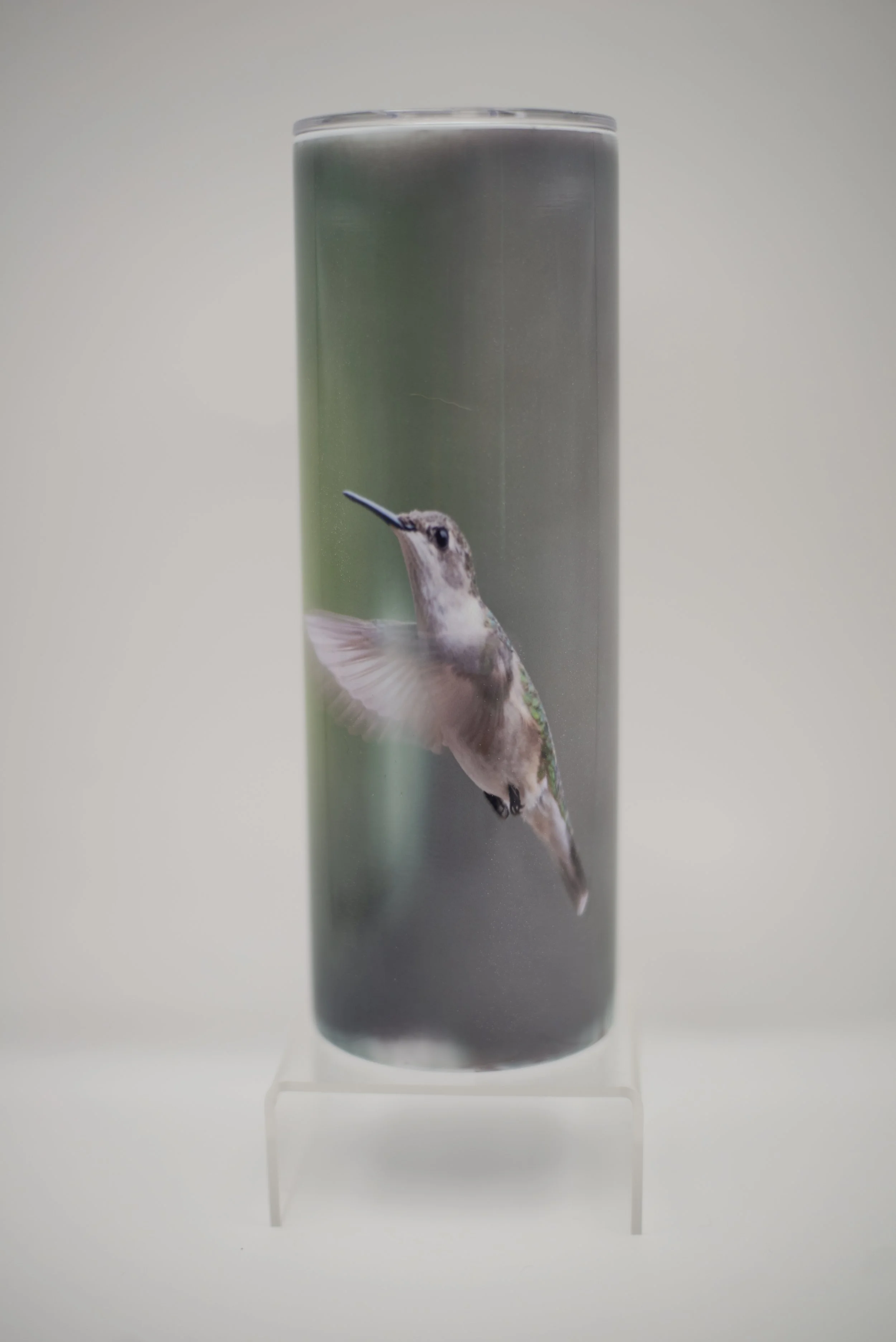 hummingbird tumbler back.jpg