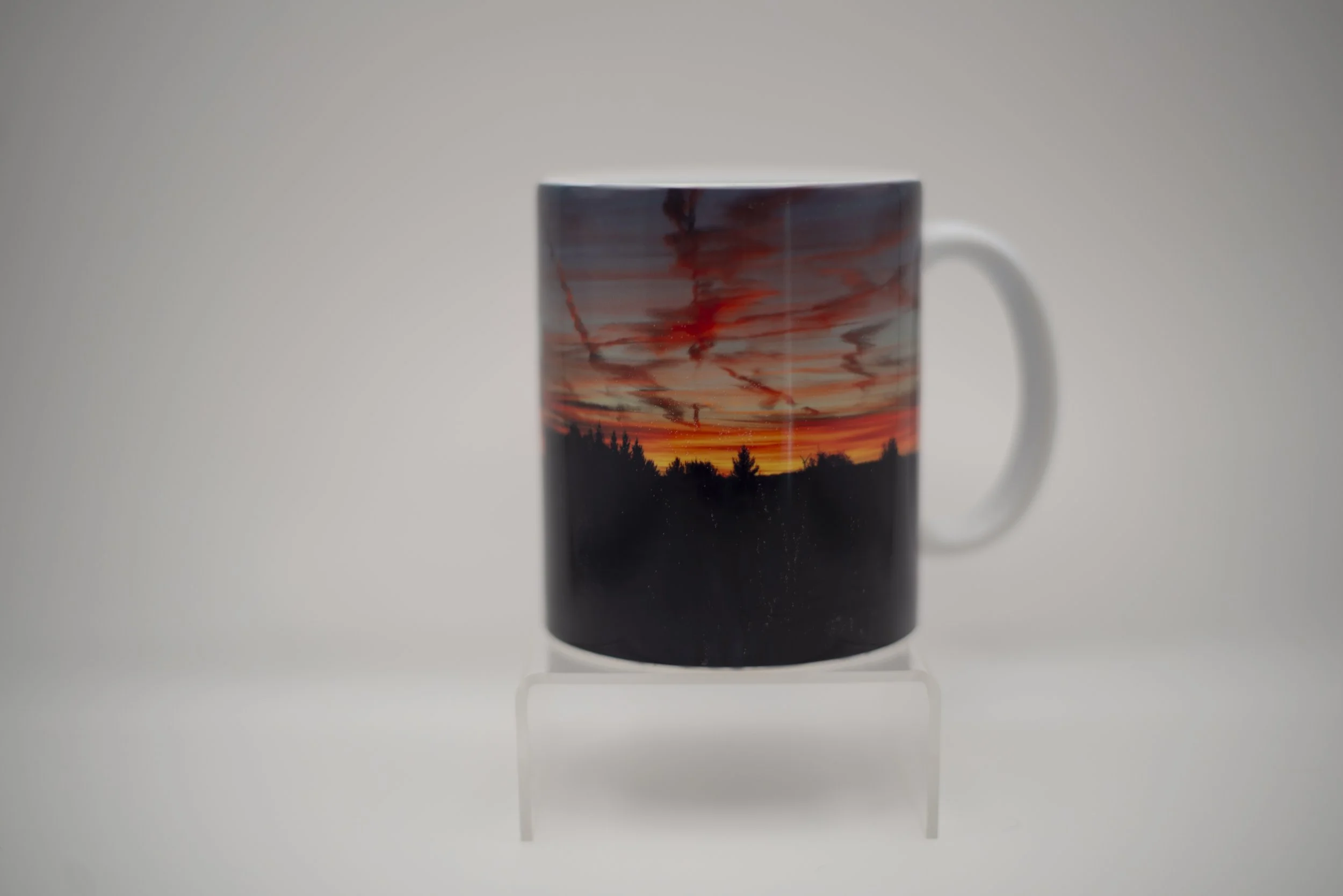 sunrise clouds mug back.jpg