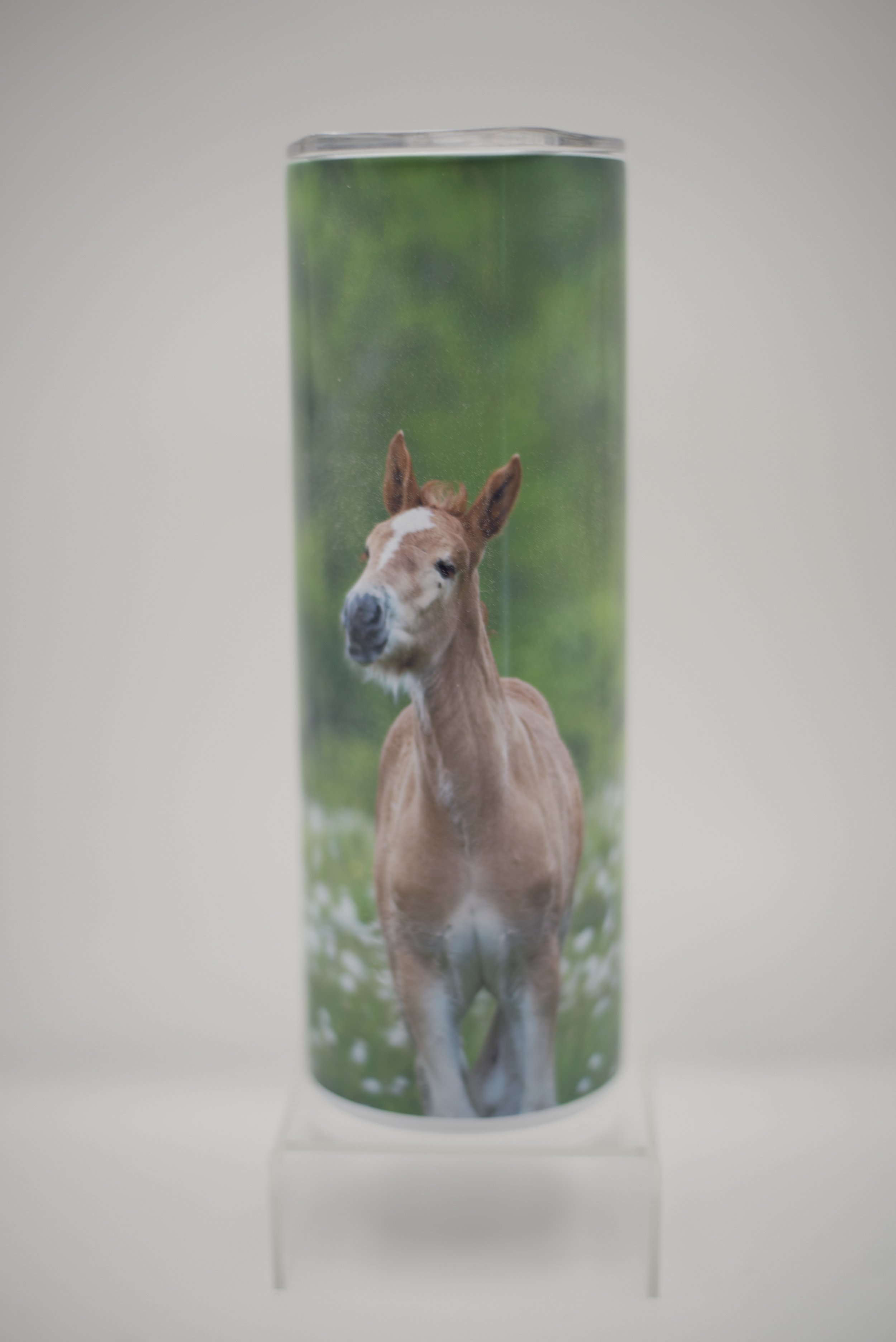 colt tumbler front.jpg