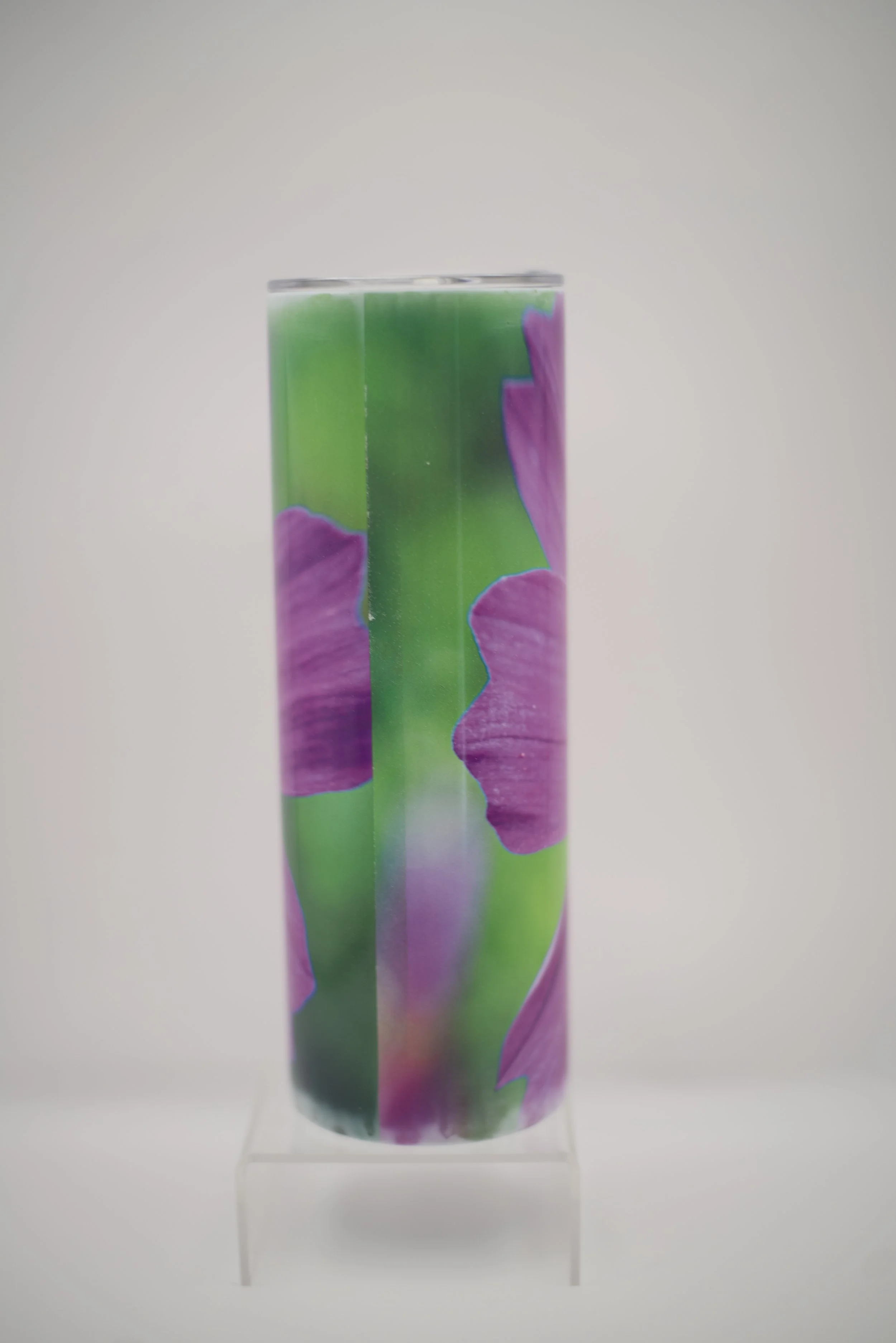 cosmo flower tumbler back.jpg
