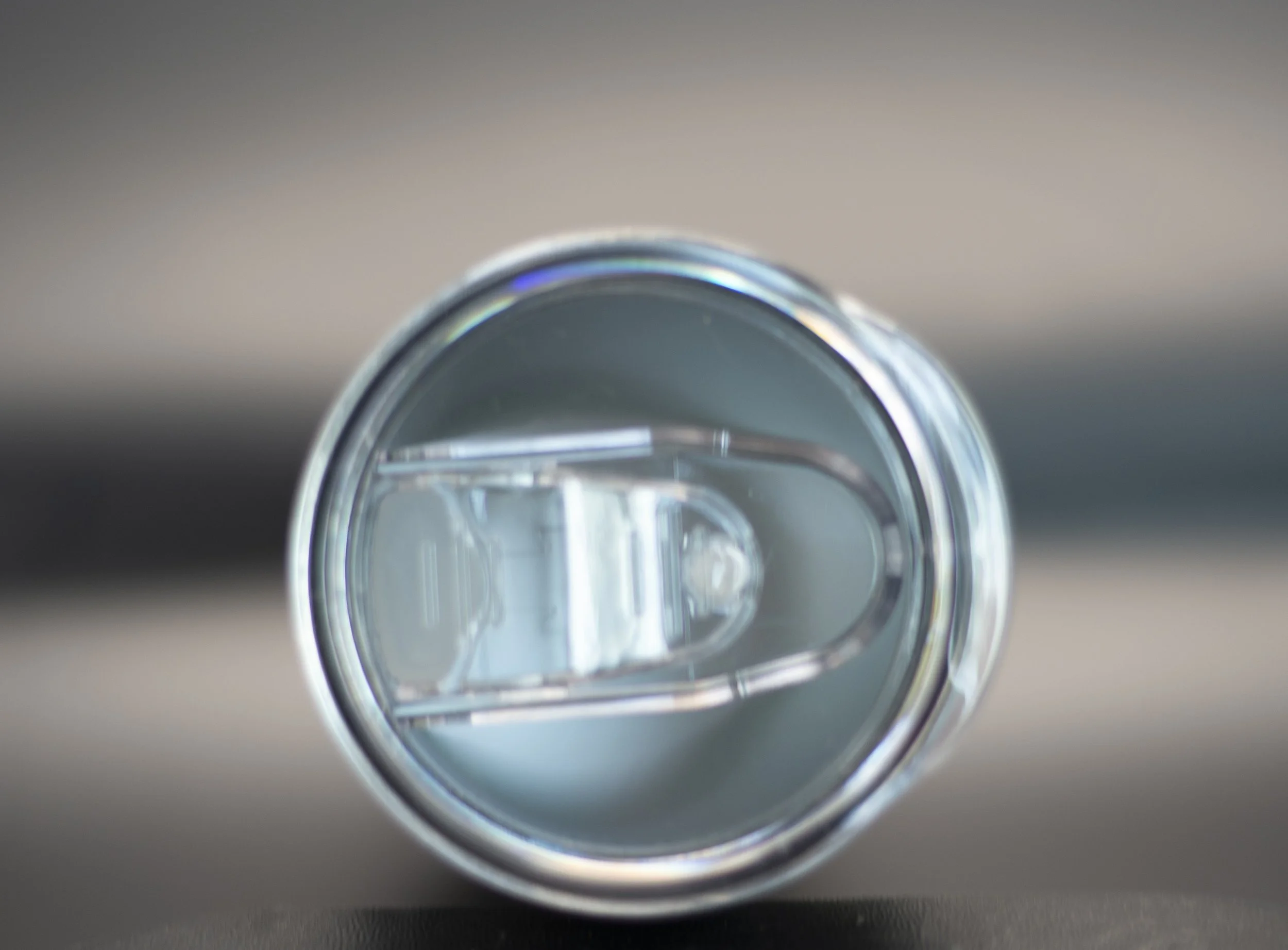 Tumbler lid.jpg
