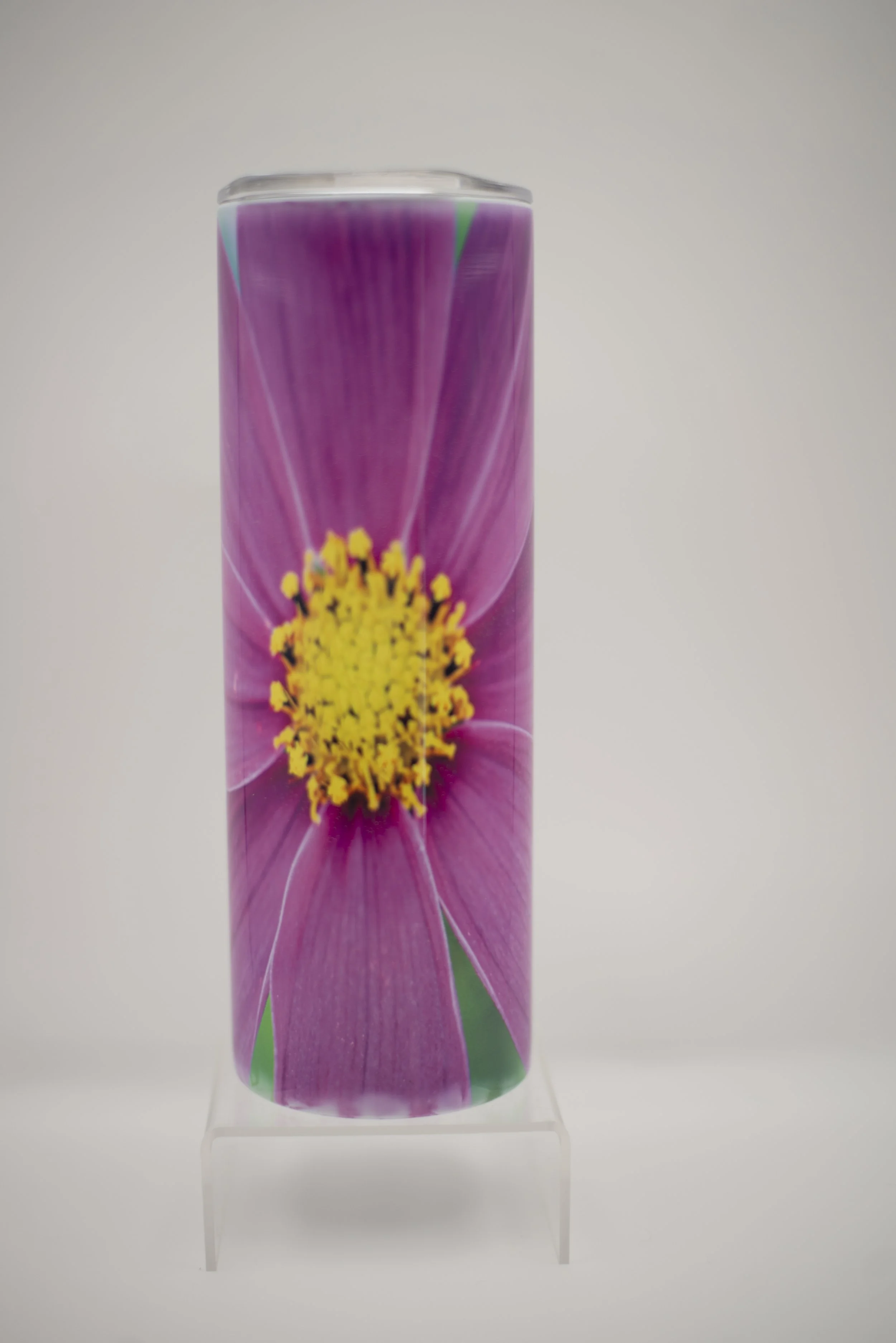 cosmo flower tumbler front.jpg