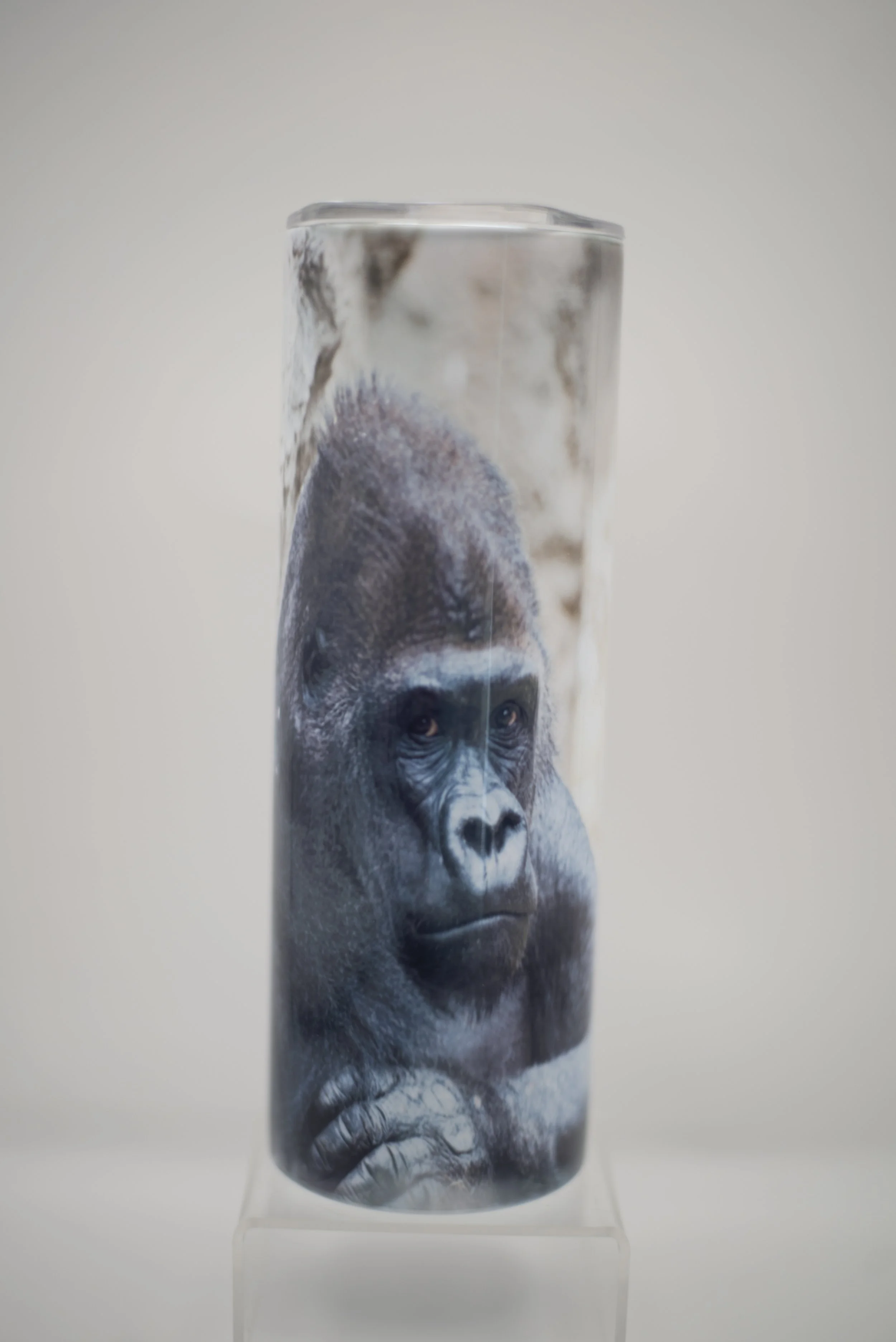 gorilla tumbler front.jpg
