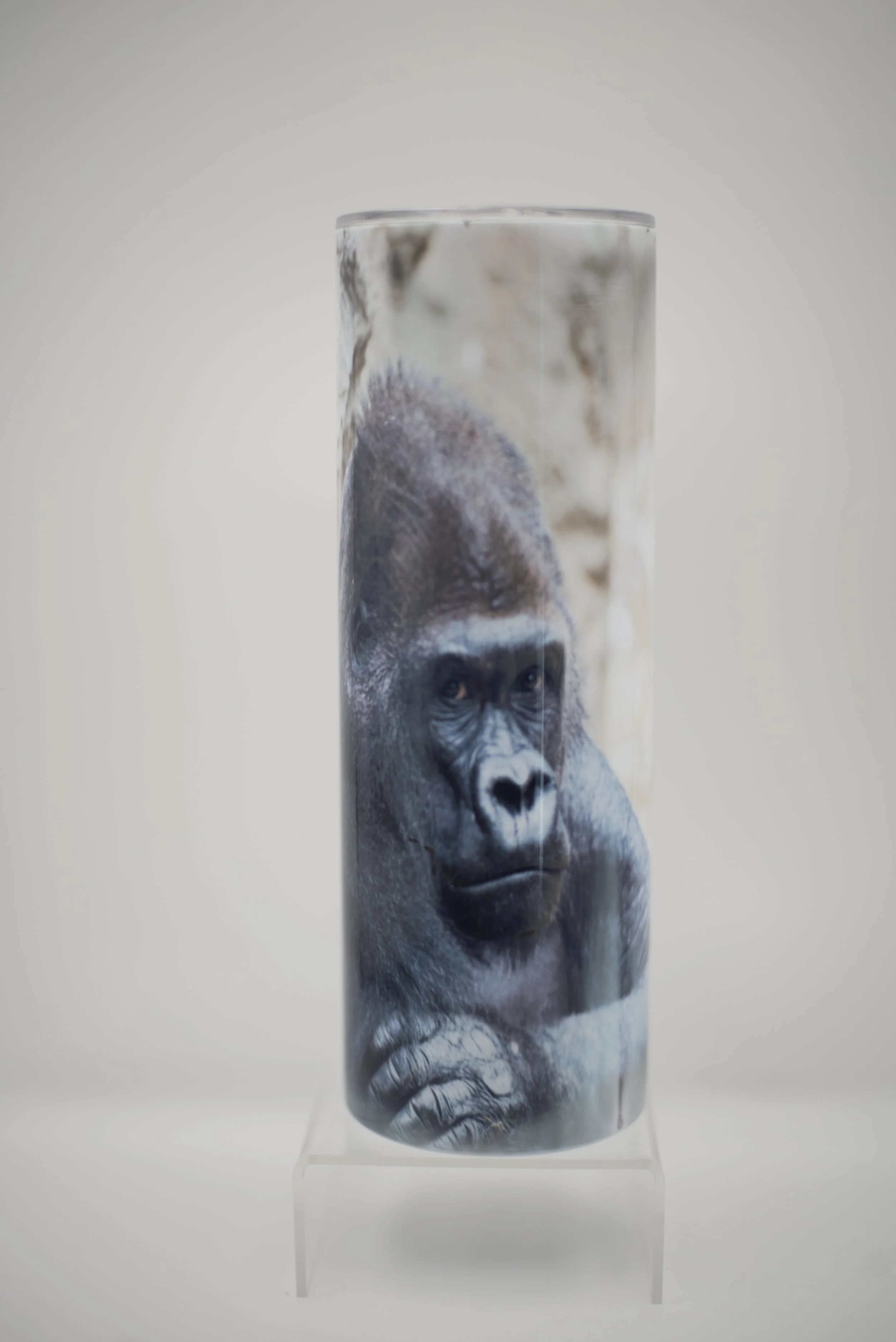 gorilla tumbler back.jpg