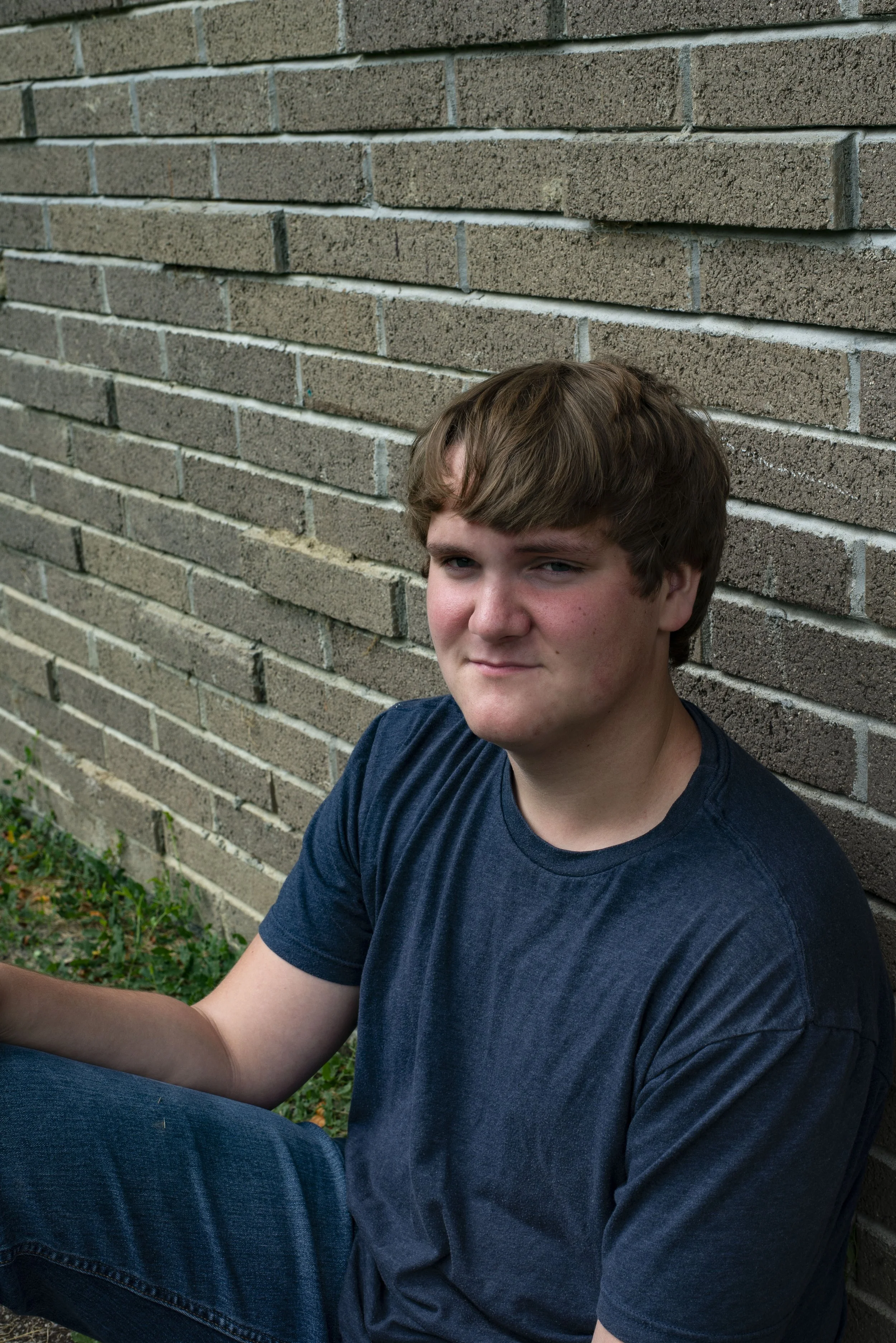 Caleb 4.jpg