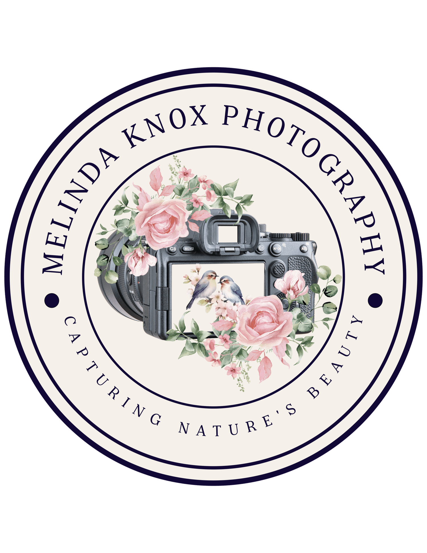 Melinda Knox Photography
