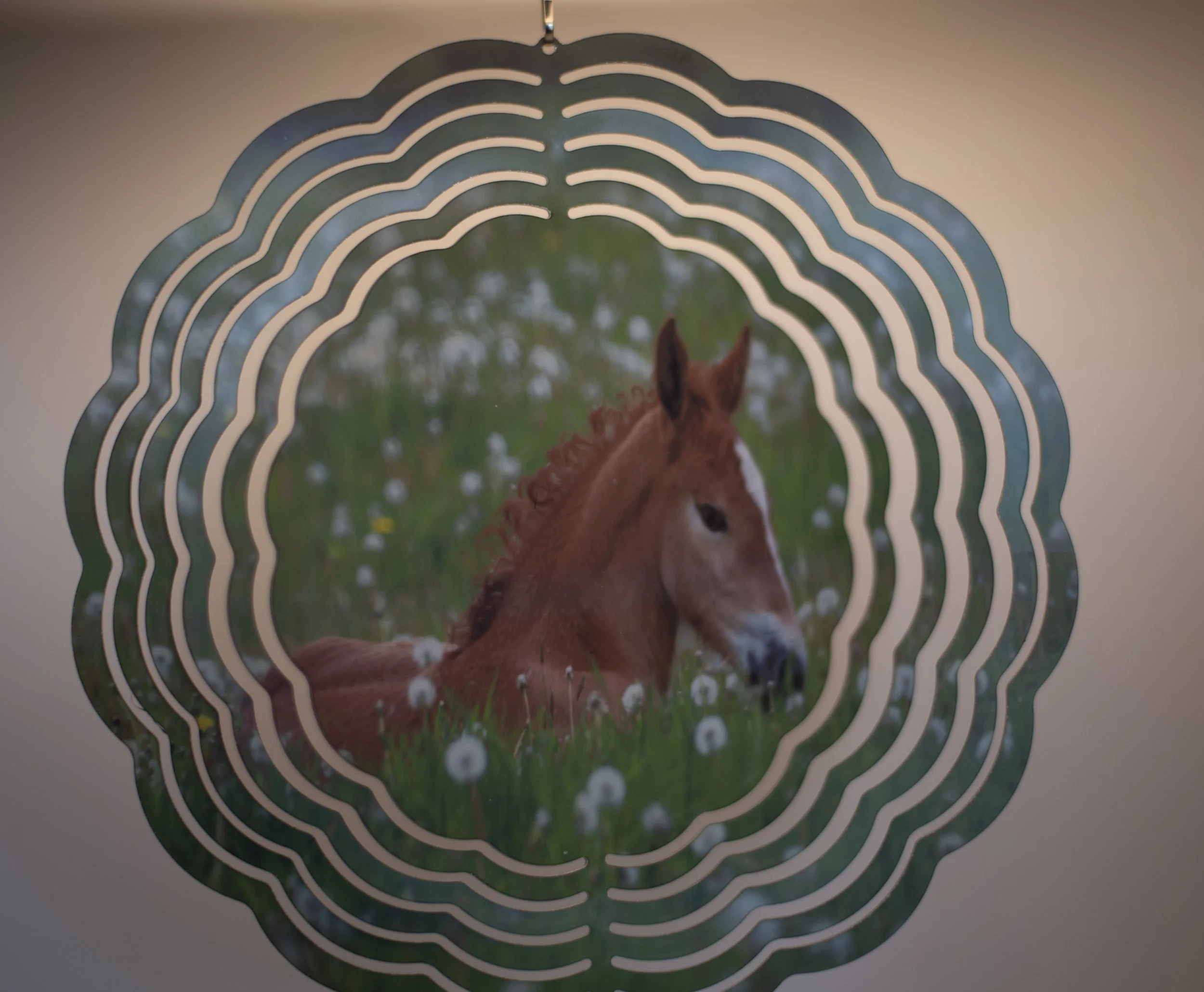 Wind spinner colt.jpg