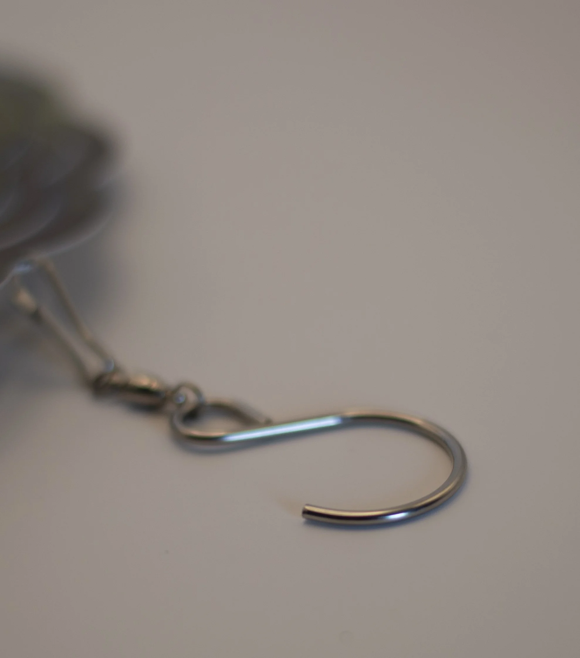 Wind Spinner Hook.jpg