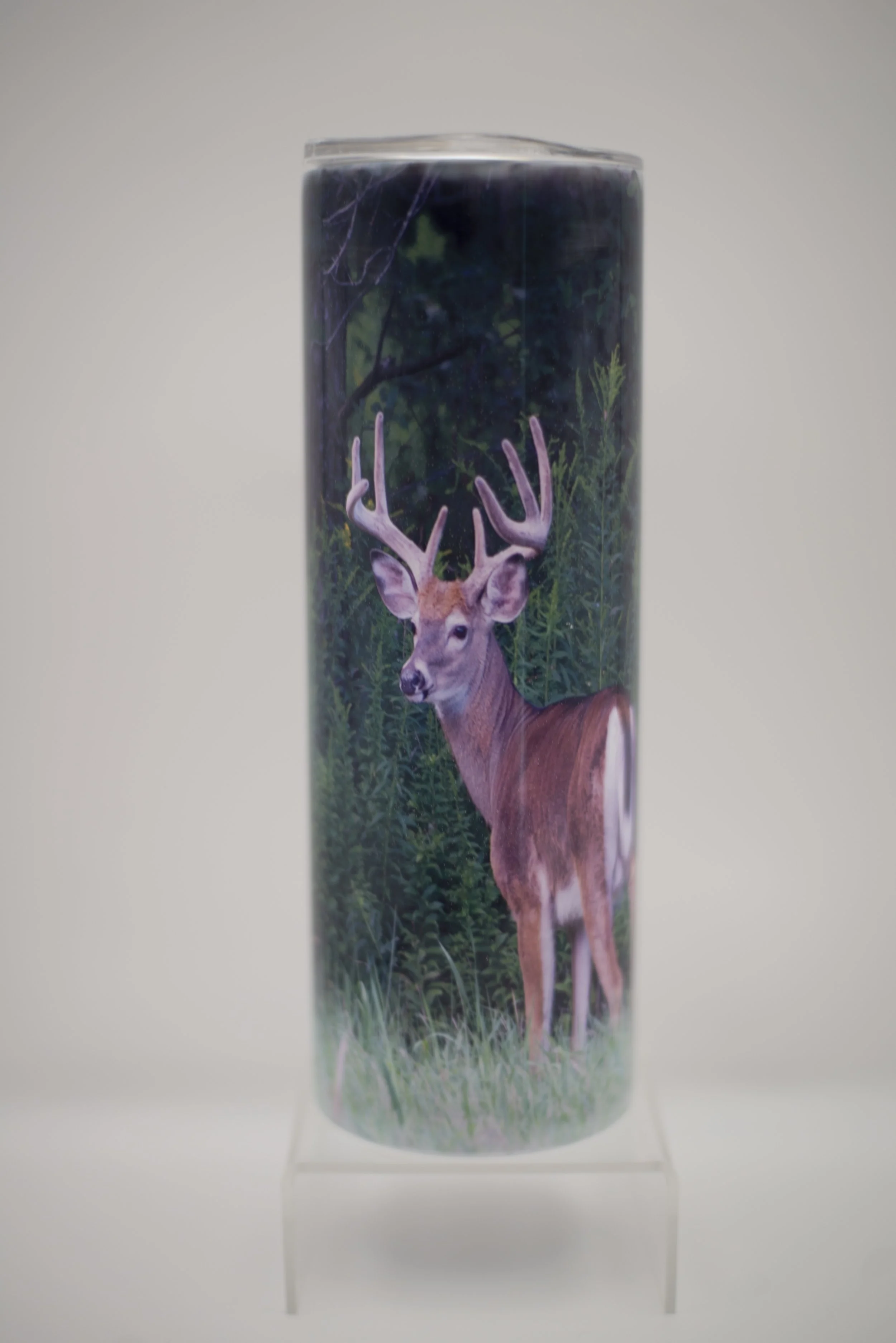 buck tumbler front.jpg