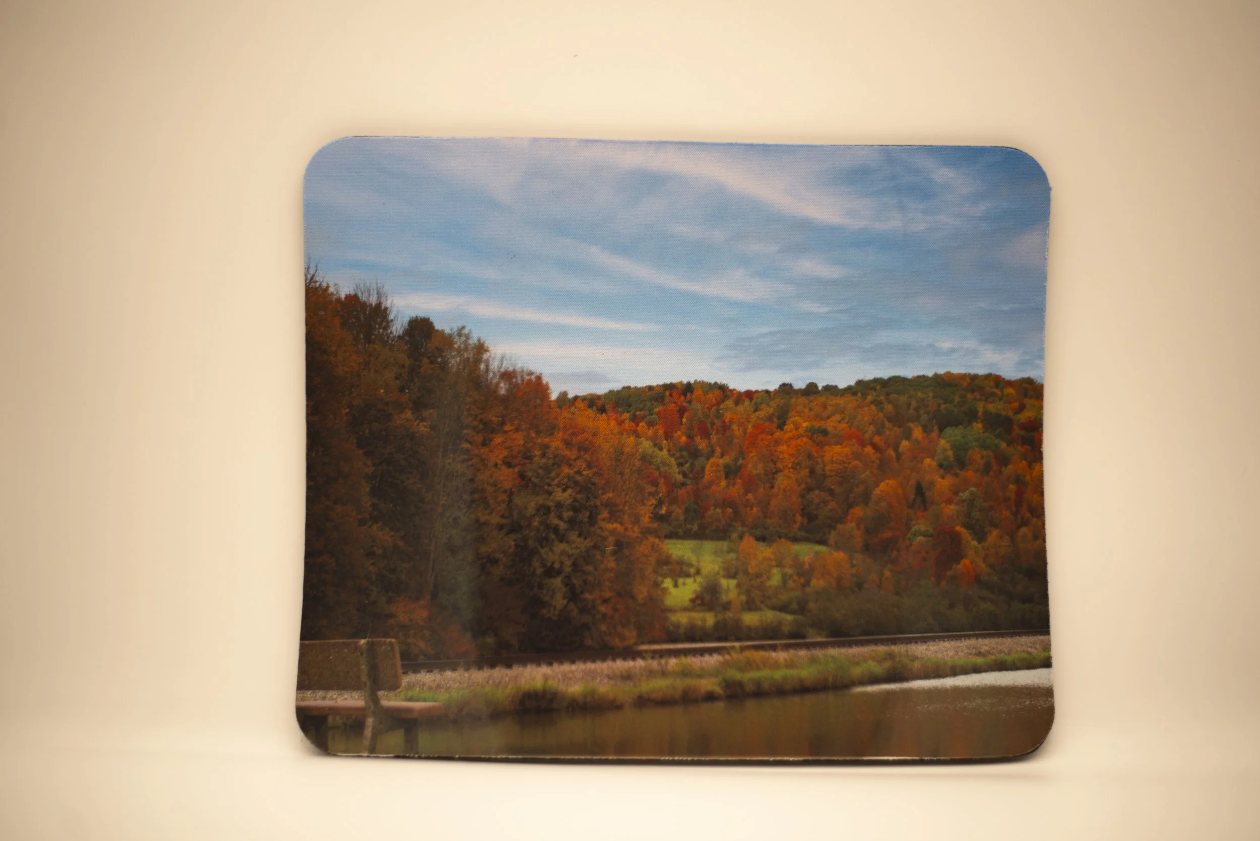 Andover Pond mouse pad.jpg