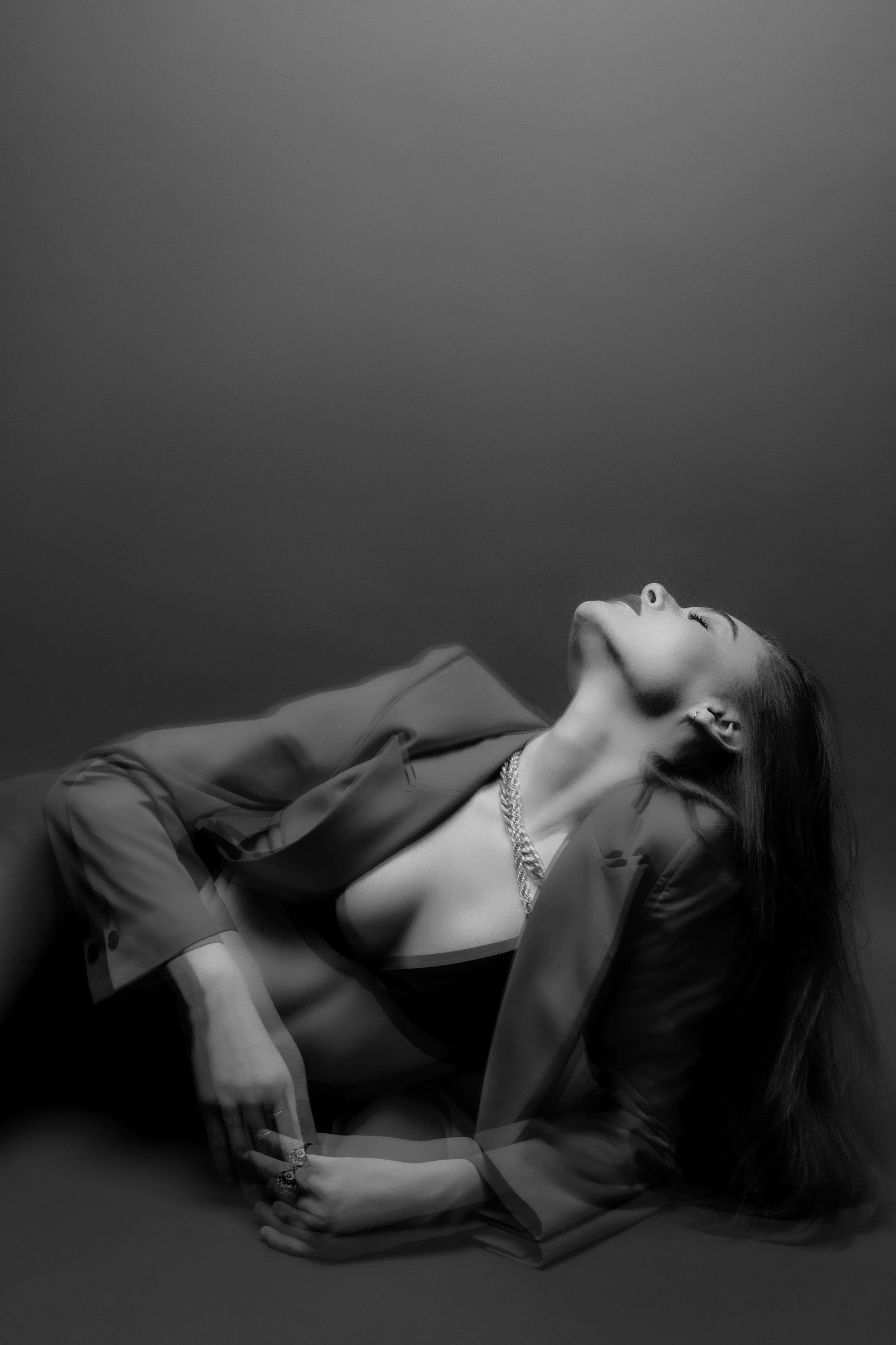 pexels-olya-prutskova-7121392 (1).jpg