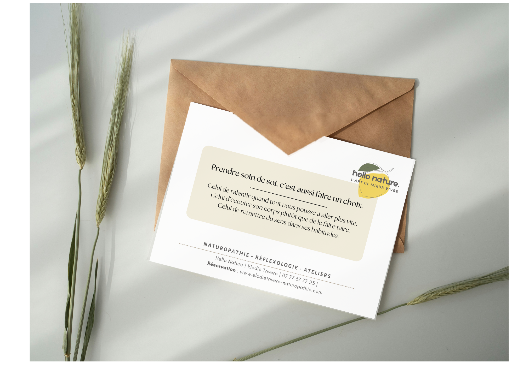 Carte cadeau