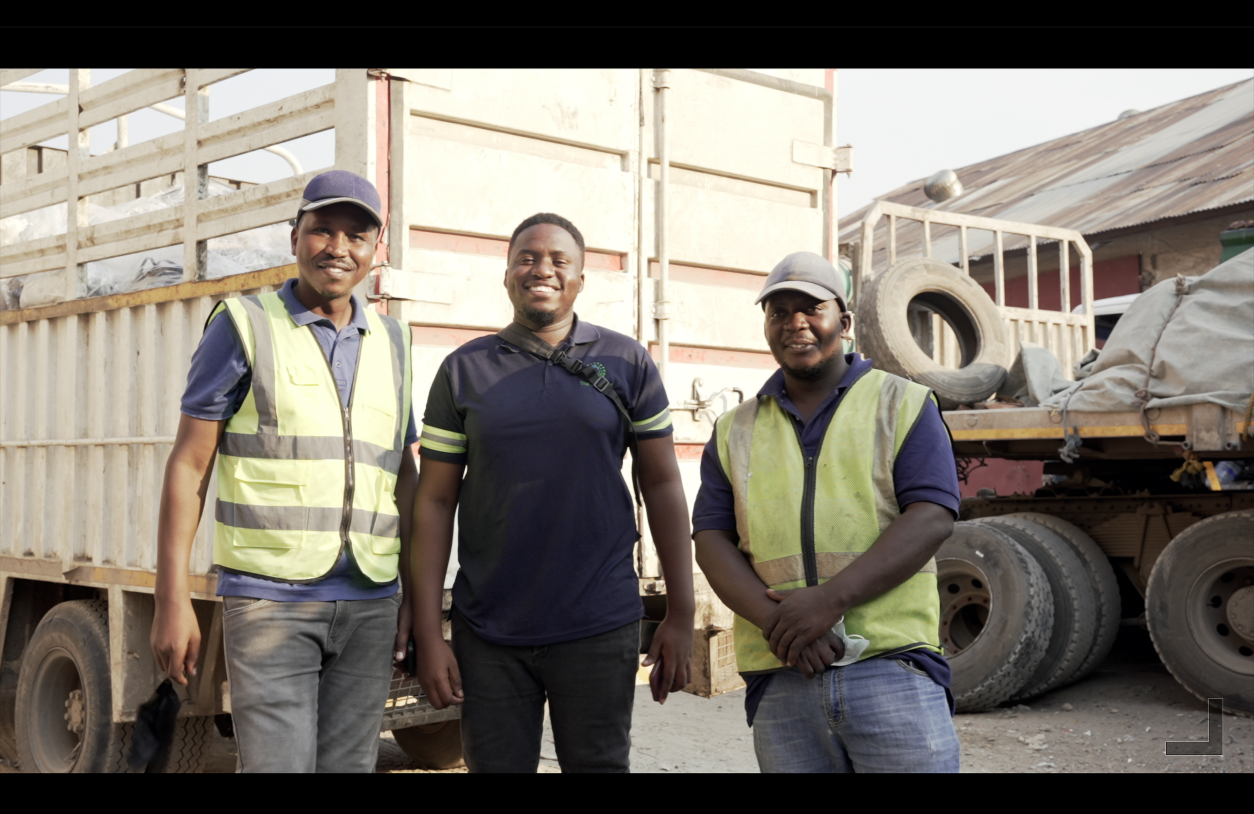 Waste-to-Fuel &amp; Plastic Credit
