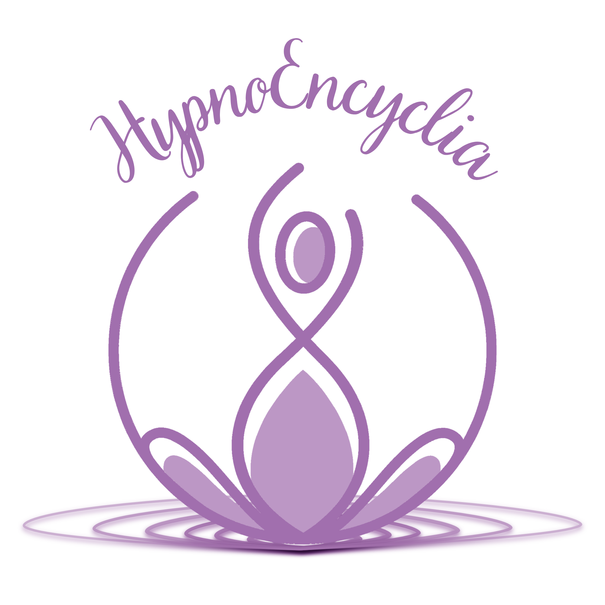 Une illustration stylisée d'une mains tenant une clé dans un style minimaliste avec des couleurs violettes, bleues, et roses.