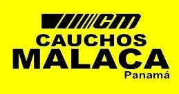 MALACA PANAMA