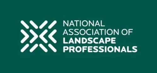 Investing in Leadership: How Jonathan Maceira Strengthened His Impact Through NALP’s Landscape Business Management Training Courses
