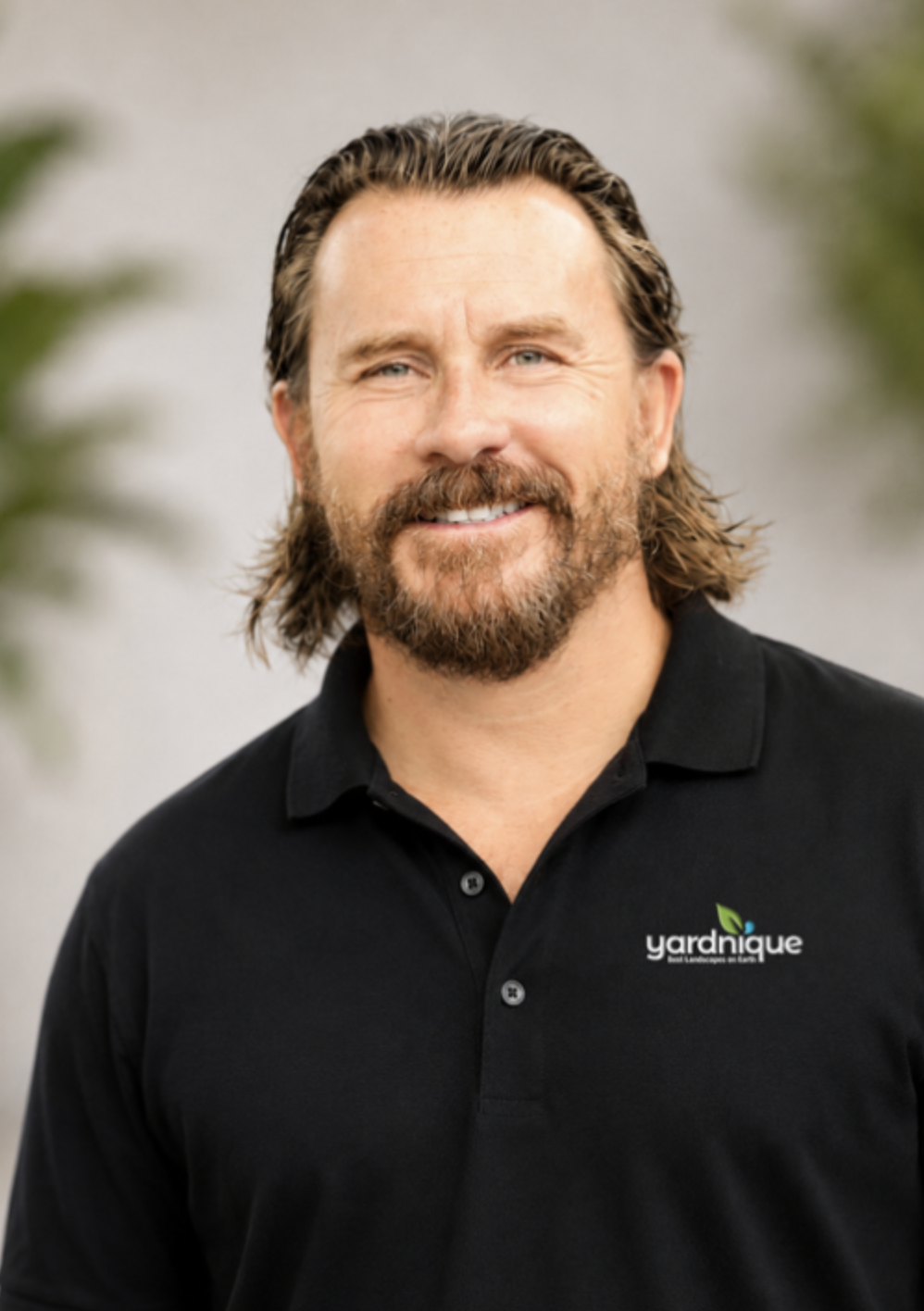 Two Conversations, One Philosophy: Brian DuMont on Leading Through Uncertainty and Building Lasting Partnerships