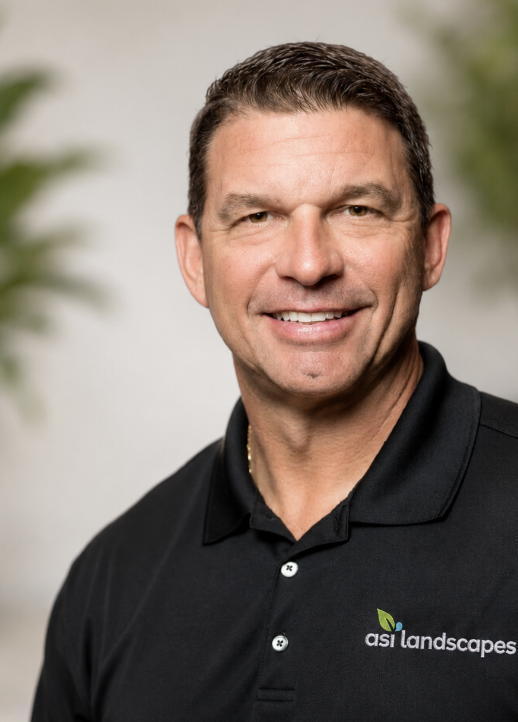Building Culture: NALP Feature Senior VP, Joe Chiellini