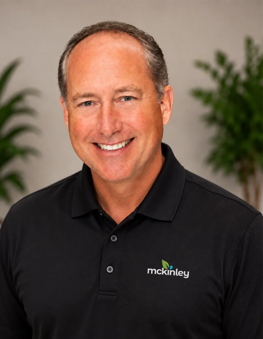 Yardnique Announces Jeff McKinley as Vice President of North Super Region