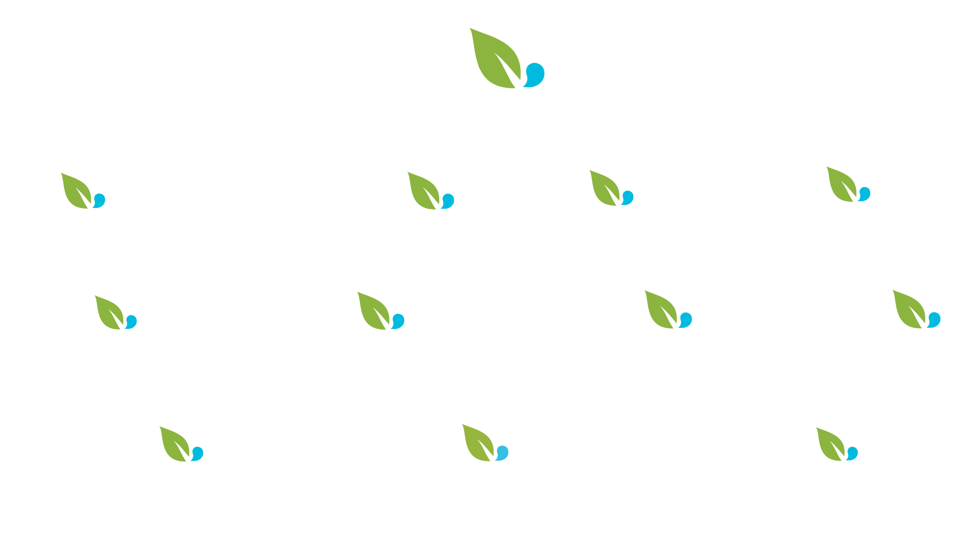 Graphic of Yardnique and its family of company logos.