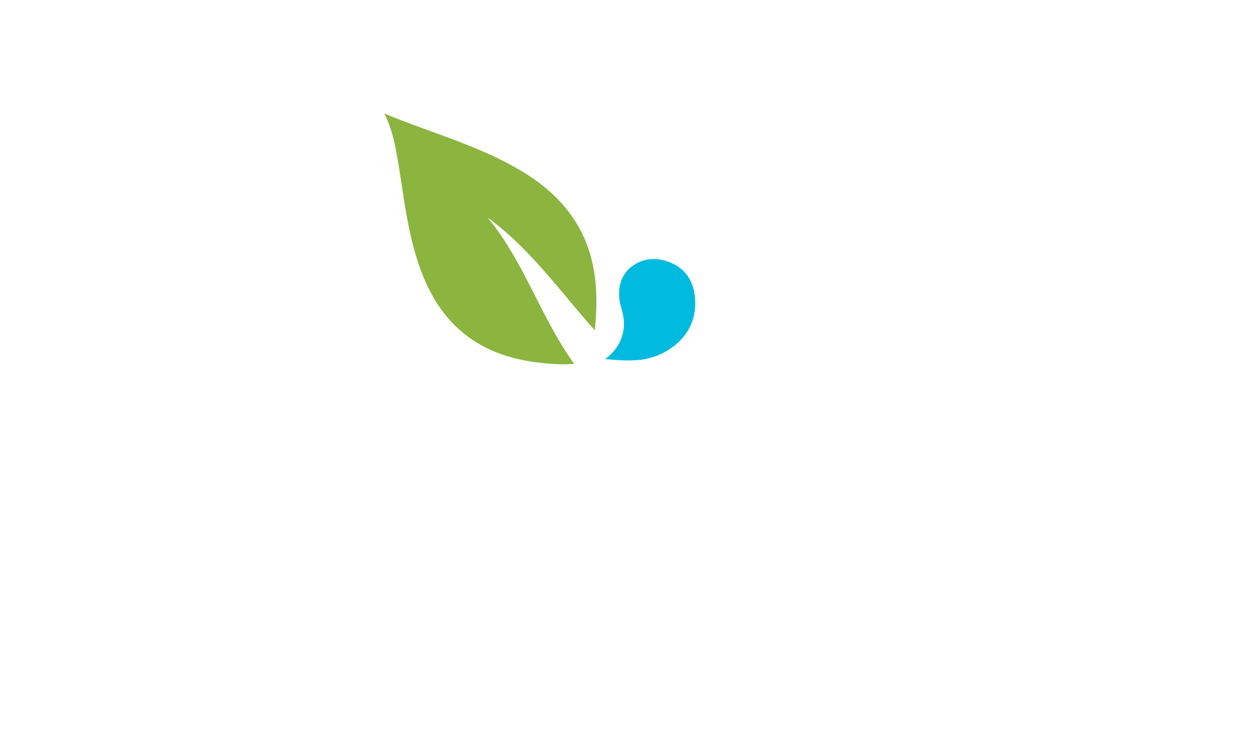 Creative logo
