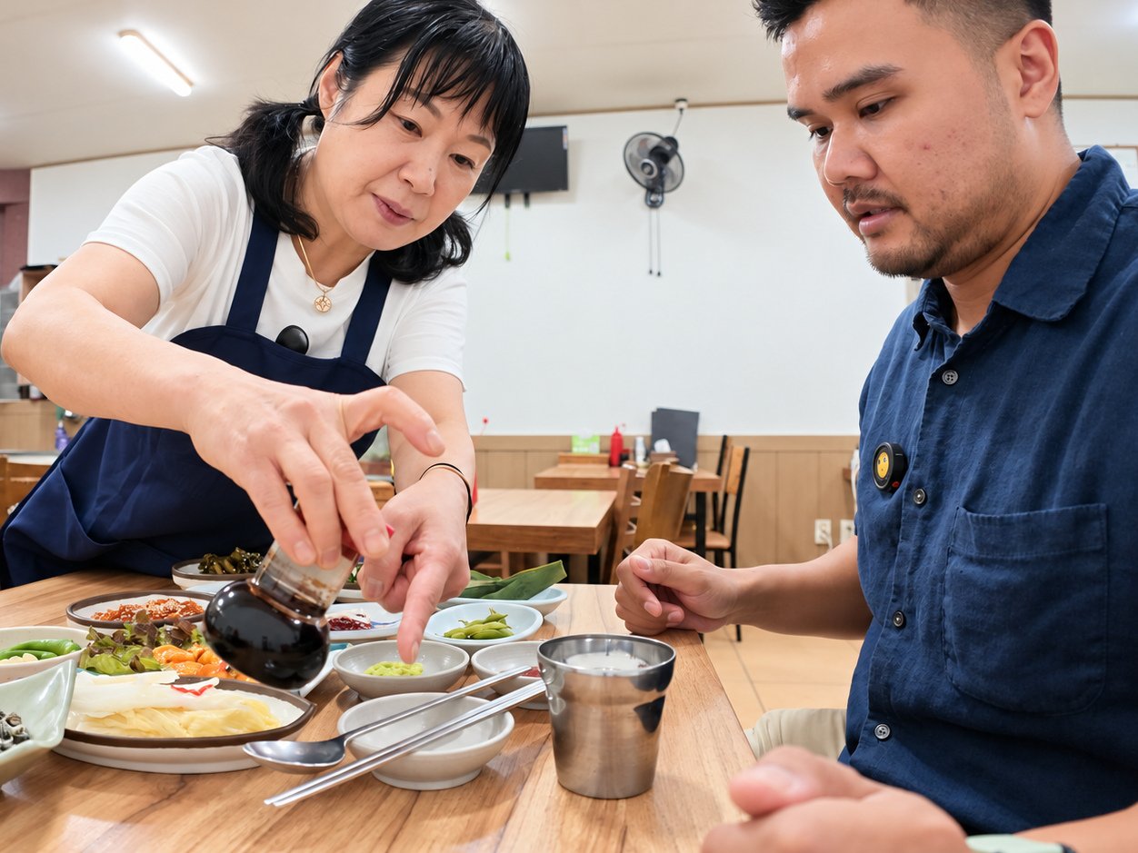 02-shared-meal.jpg