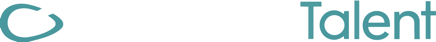 DefinedTalent