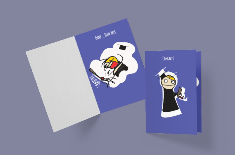 grettingcard_miserablemark_finearts.webp