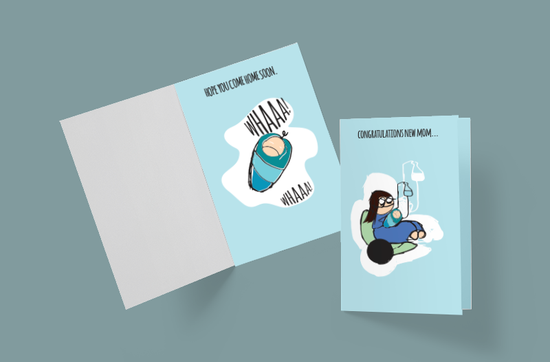 grettingcard_miserablemark_mom.webp