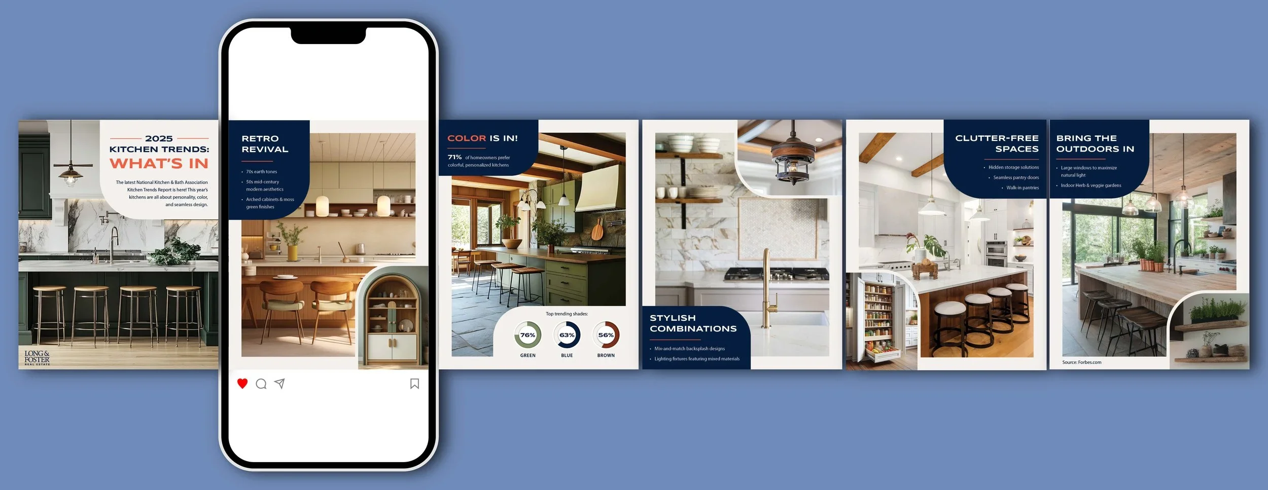 kitchen+trends+carousel.webp