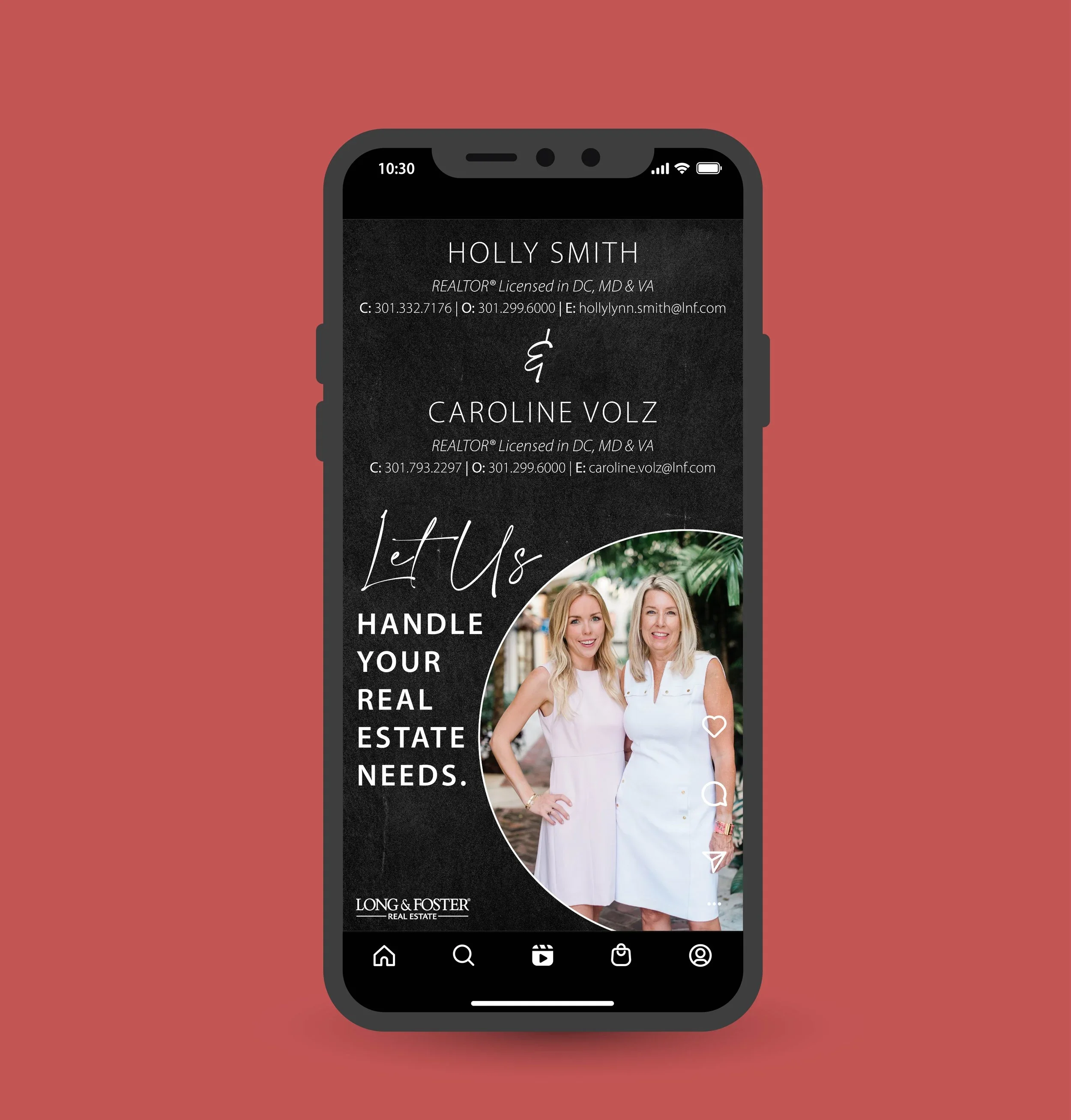 sm+-+let+us+help+you+mock+up-01-01.webp