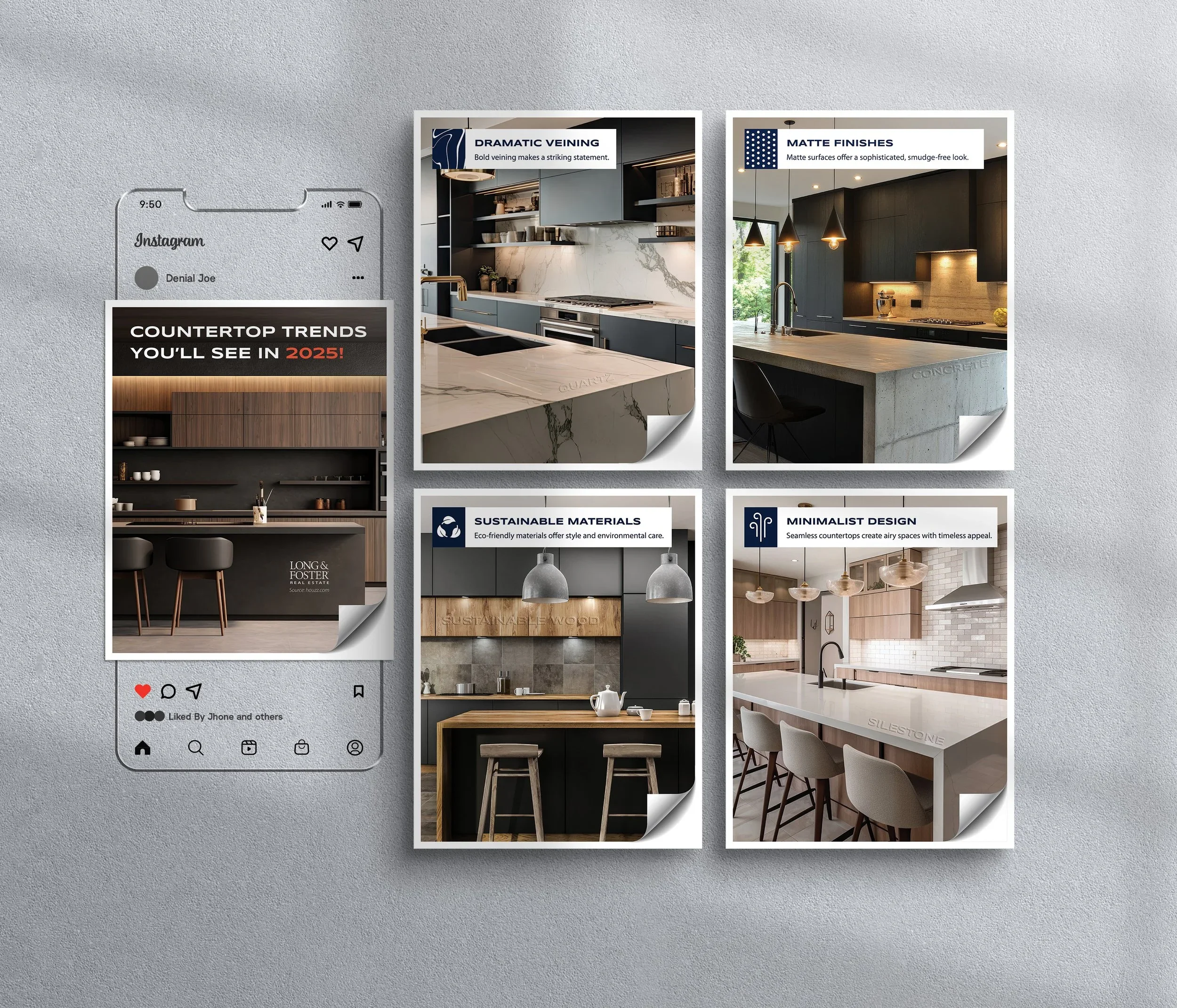 Kitchen+countertops.webp