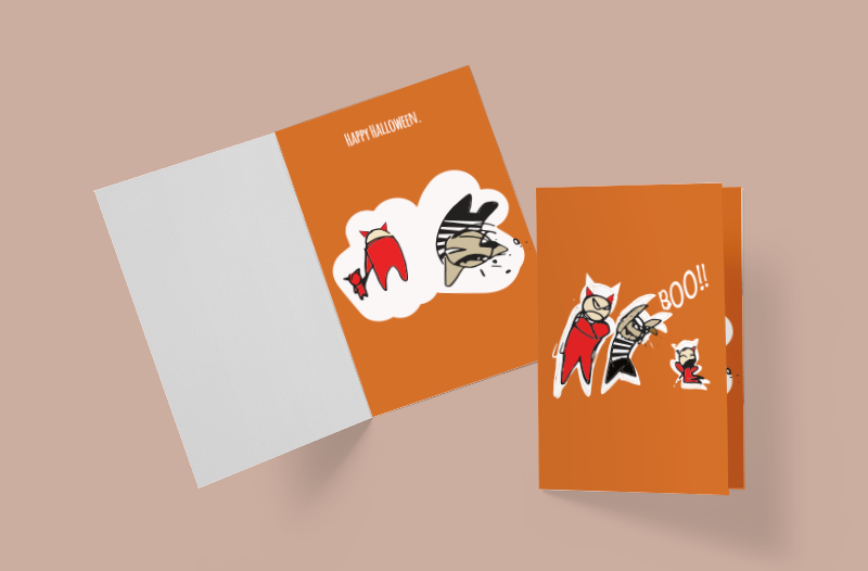 grettingcard_miserablemark_halloween.webp