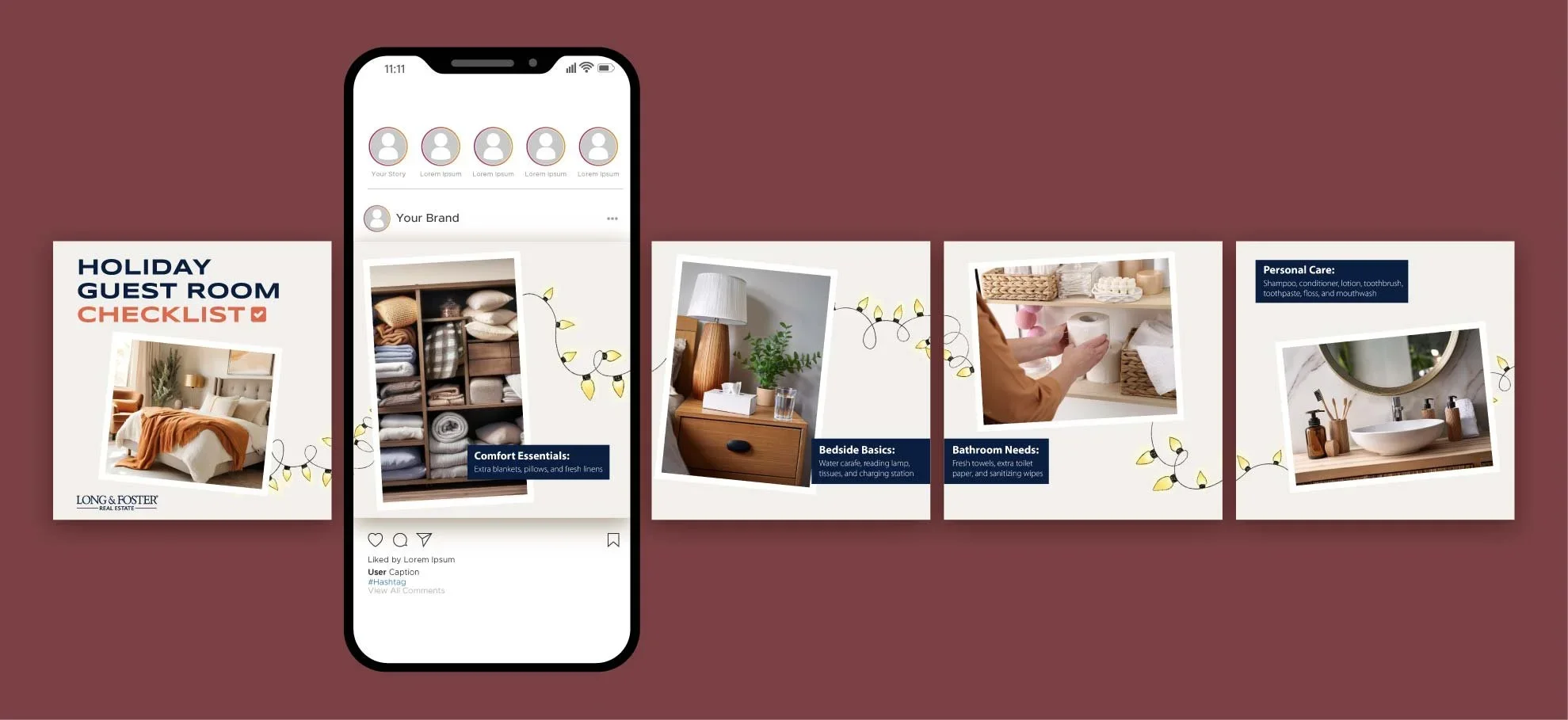 Holiday+Guest+Room-01.webp