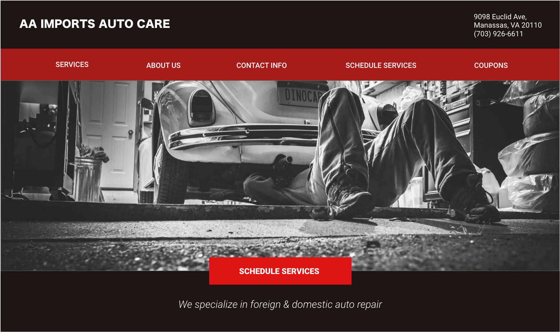 Landing+page.webp