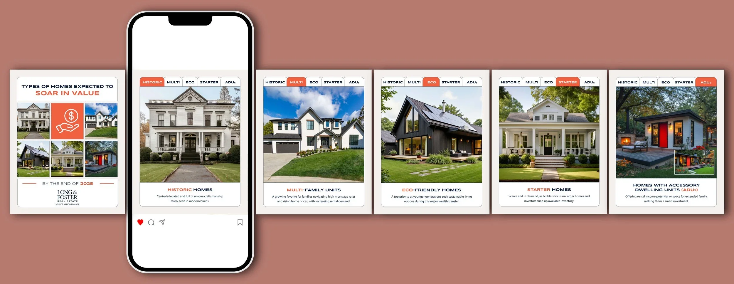 Homes+expected+to+soar-01.webp
