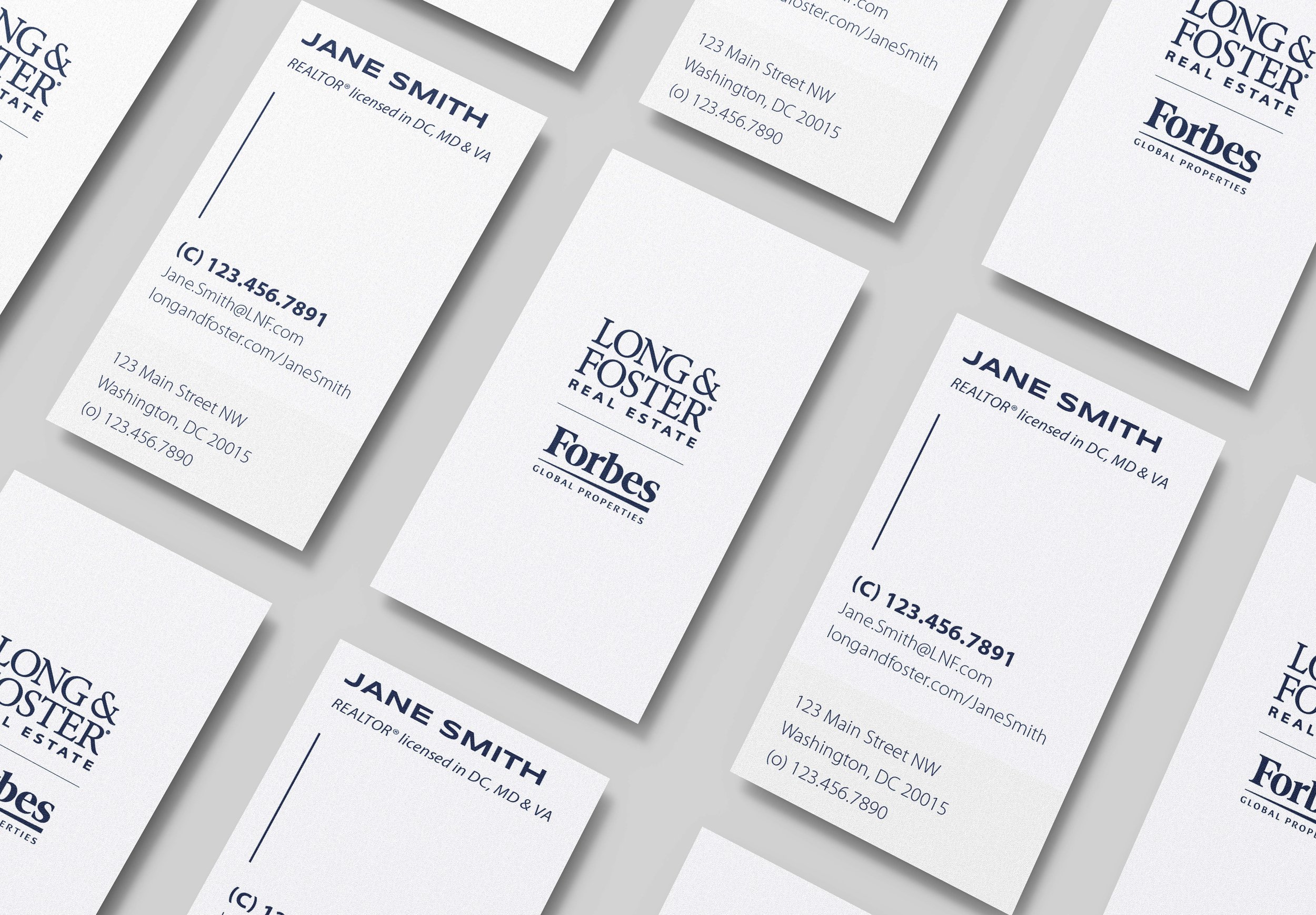 businesscard.jpg