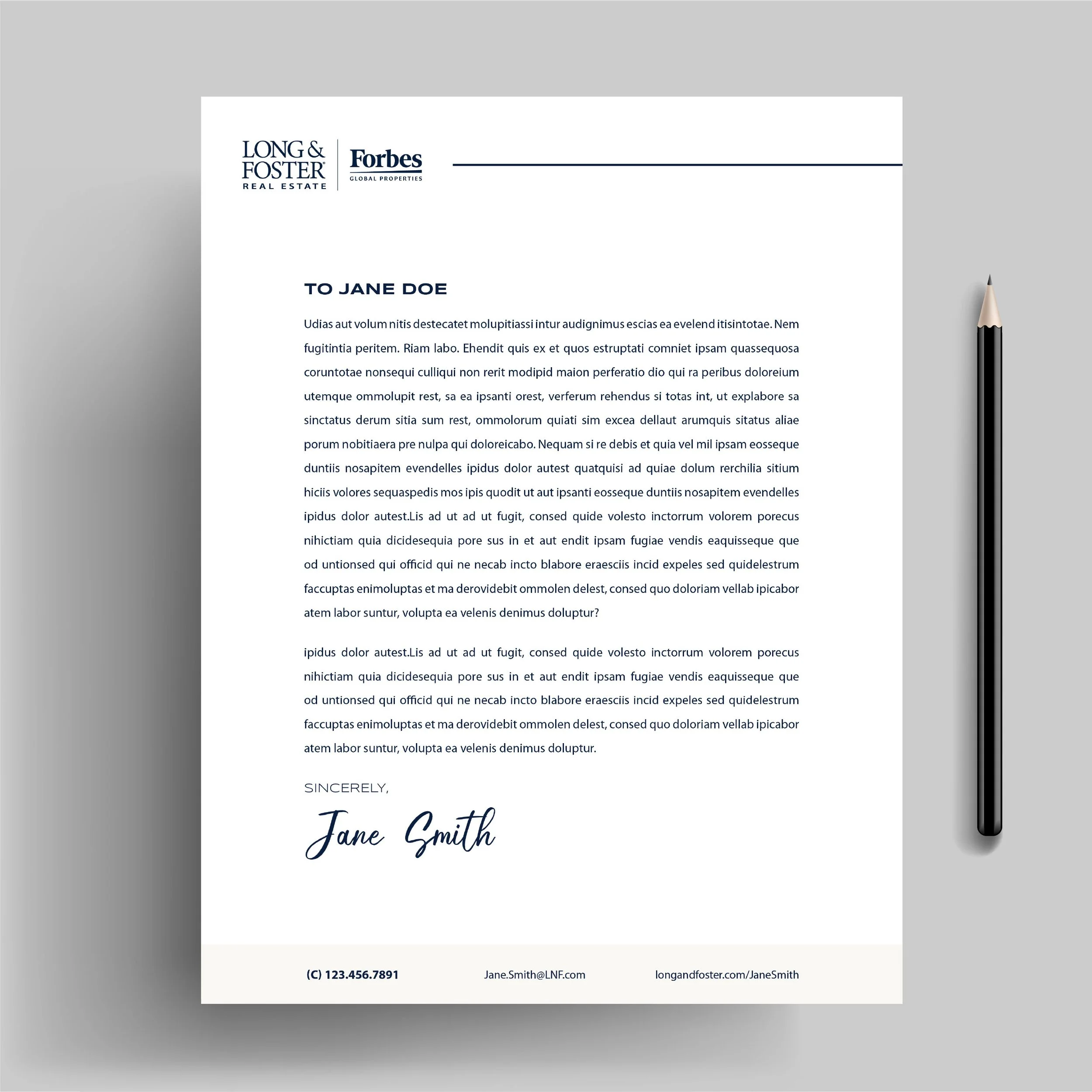 letterhead.jpg