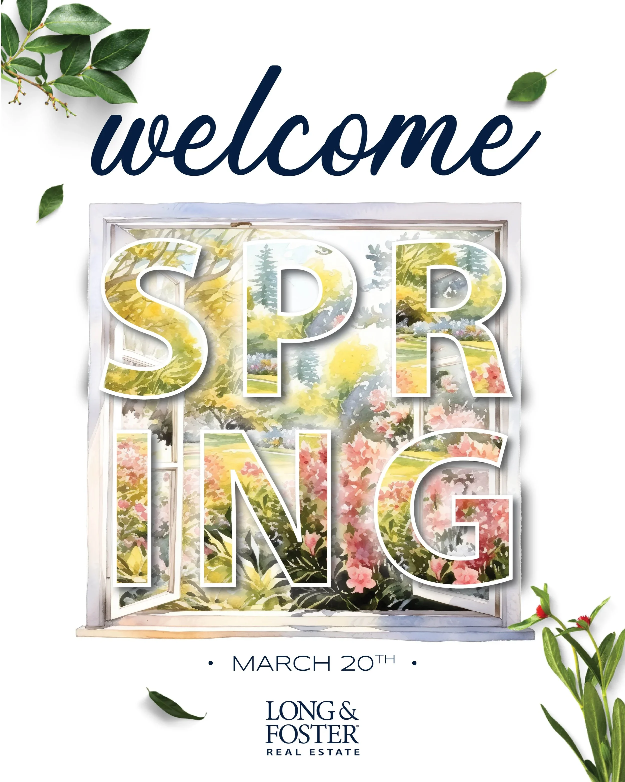SM+-+First+day+of+spring.webp