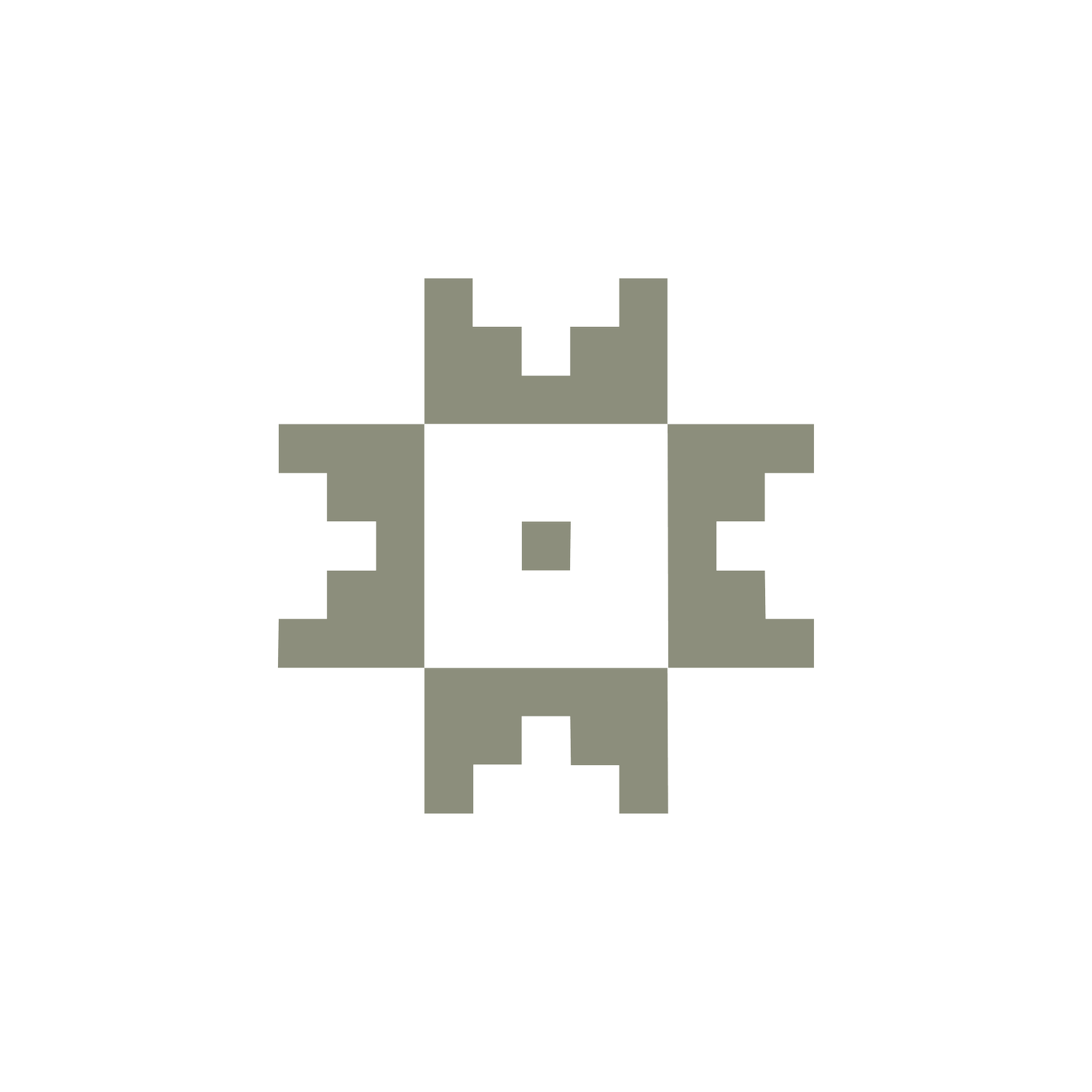 Curzon Village Quilt Co.