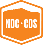 No Data Center COS